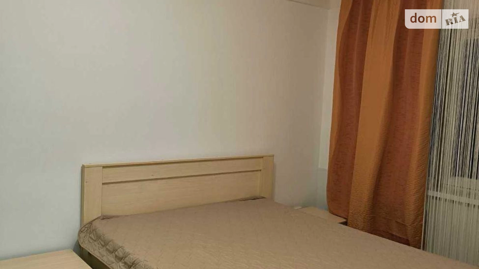 Продається 2-кімнатна квартира 44 кв. м у Києві, вул. Солом'янська, 27 - фото 4