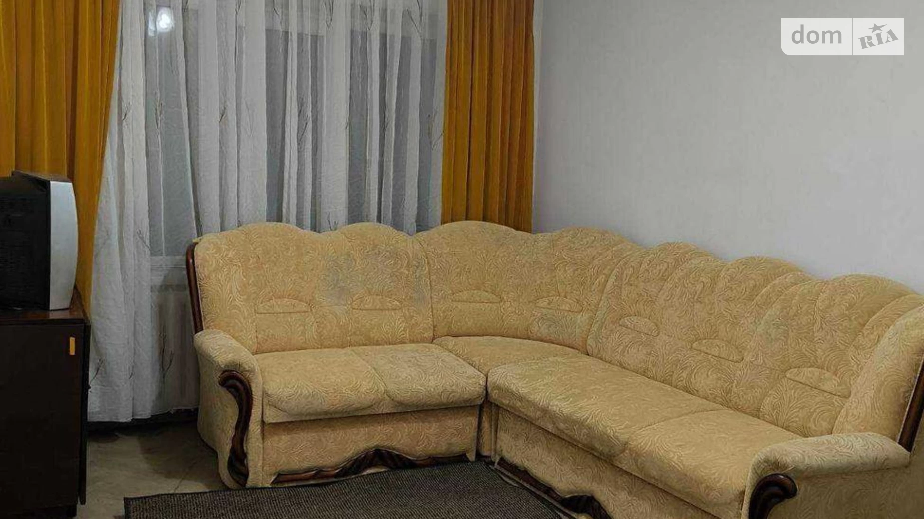 Продається 2-кімнатна квартира 44 кв. м у Києві, вул. Солом'янська, 27 - фото 5
