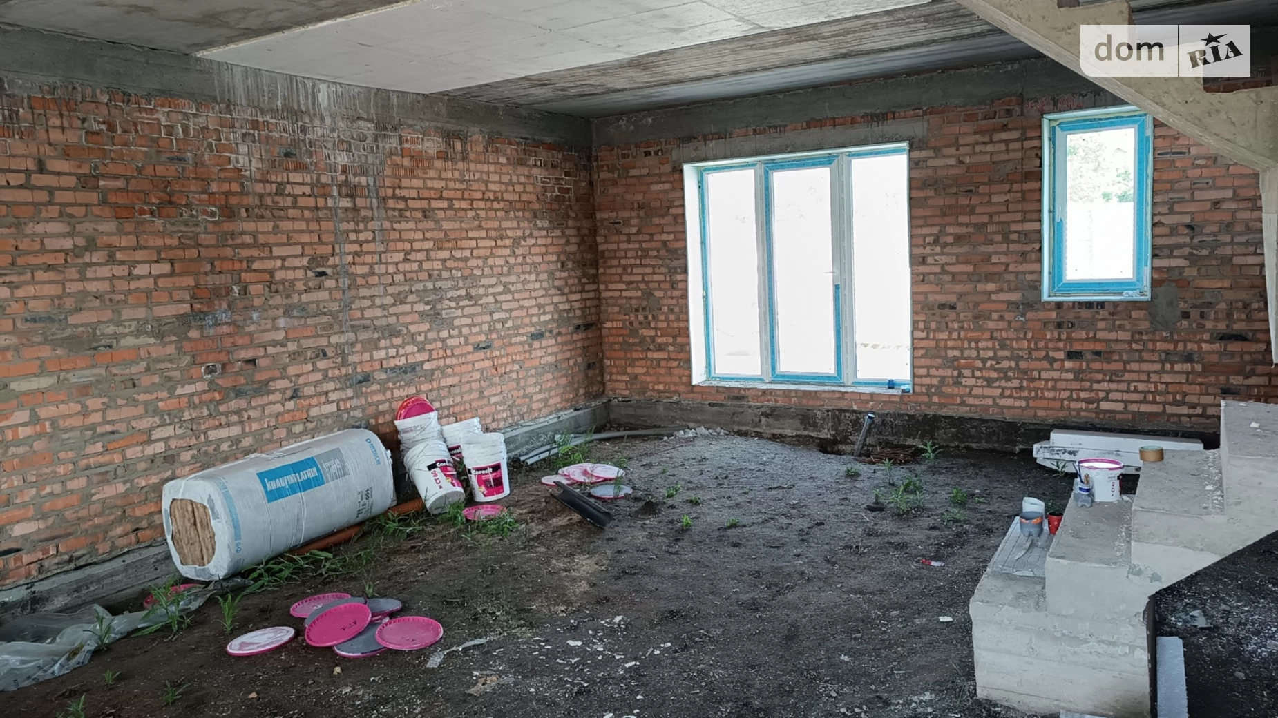Барське шосе, 13 Ленінський Вінниця, цена: 74500 $ - фото 5