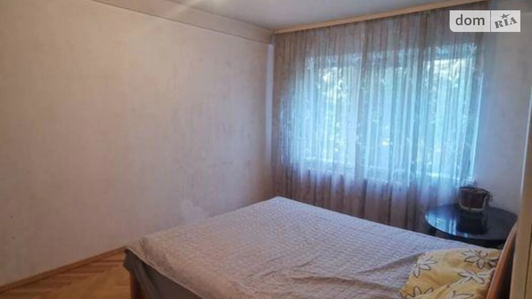 Продается 2-комнатная квартира 47 кв. м в Киеве, ул. Героев Космоса, 1 - фото 2