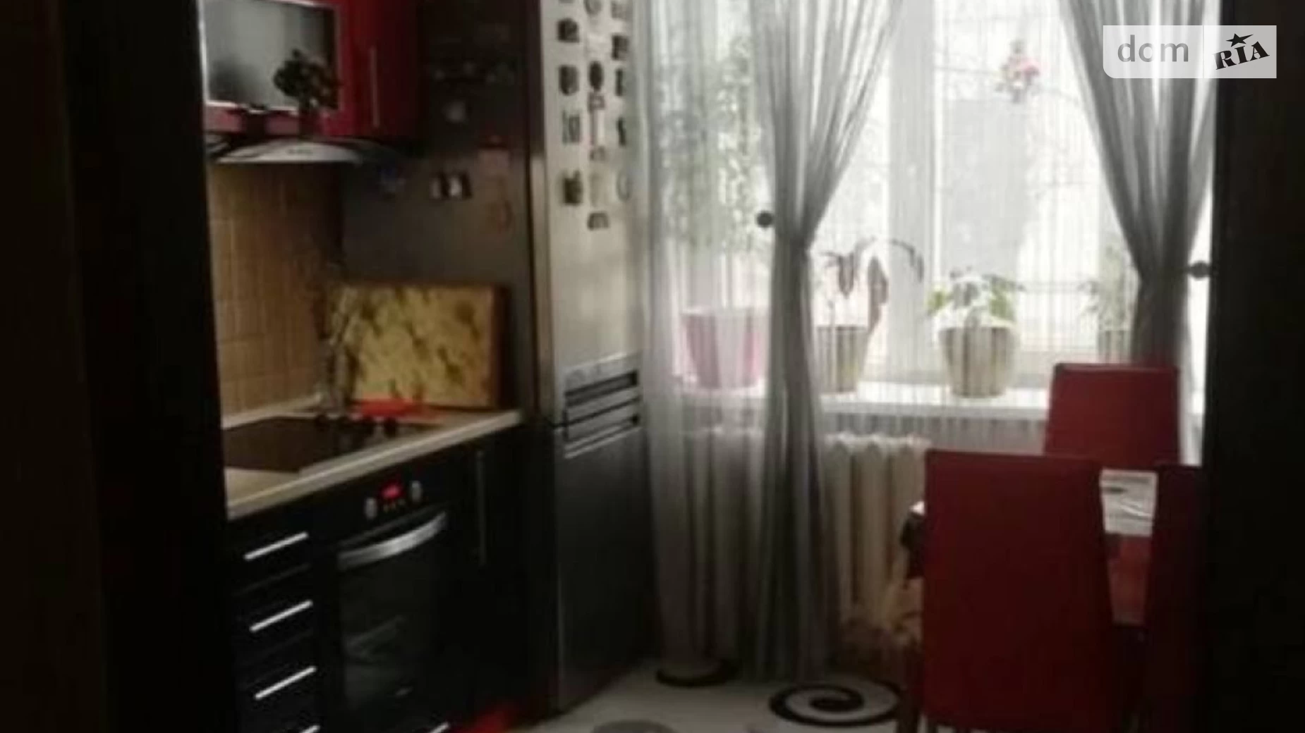 Продается 2-комнатная квартира 34 кв. м в Одессе, цена: 20000 $ - фото 3