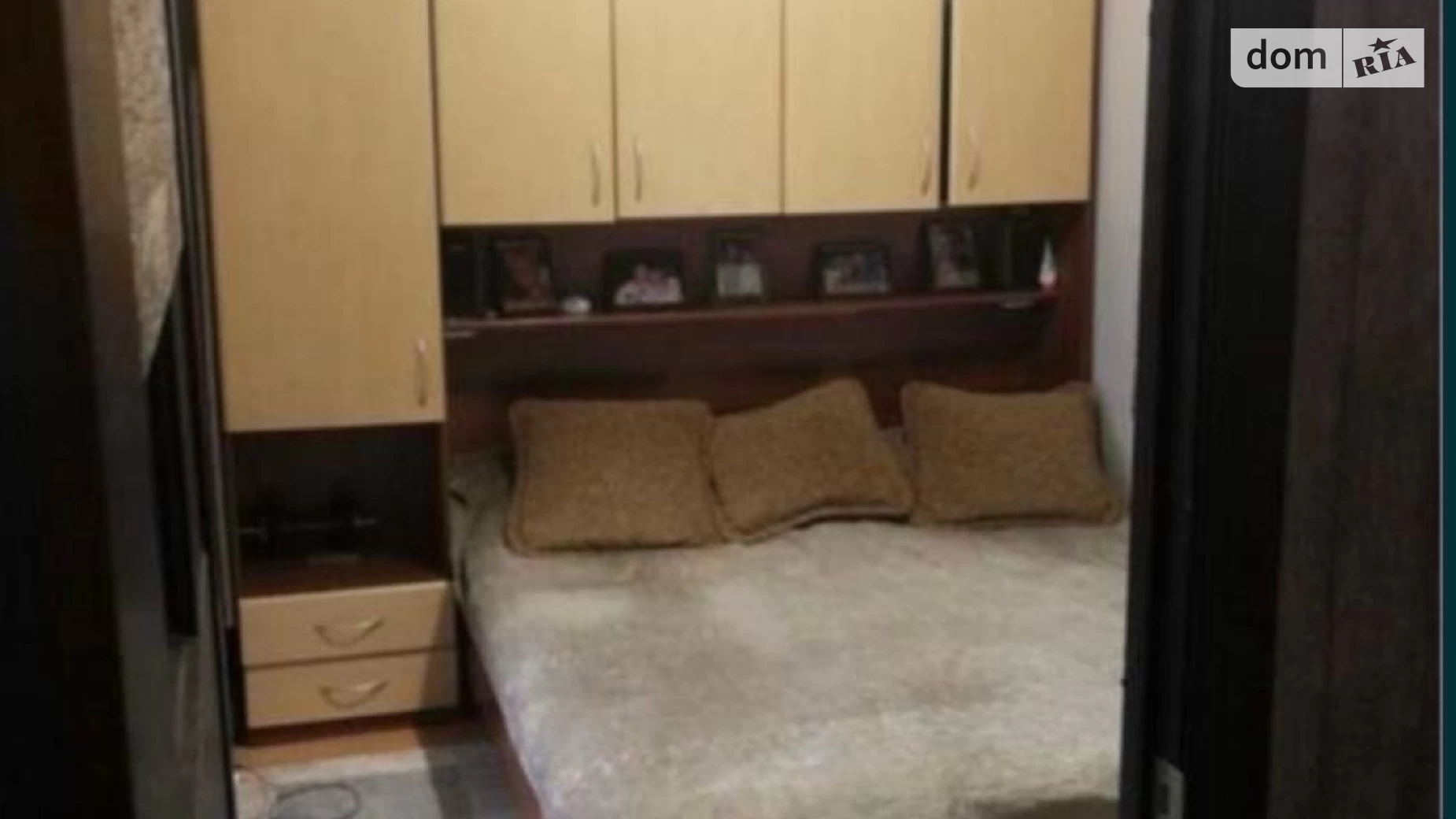 Продается 2-комнатная квартира 34 кв. м в Одессе, цена: 20000 $ - фото 2