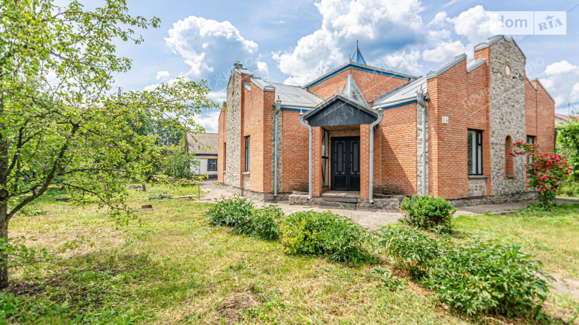 Продається будинок 2 поверховий 176.8 кв. м з мансардою, цена: 49500 $ - фото 5