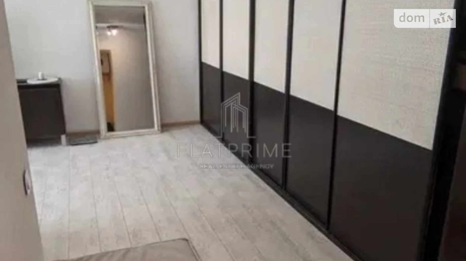 Продается 2-комнатная квартира 45.6 кв. м в Киеве, пер. Лабораторный, 4 - фото 4