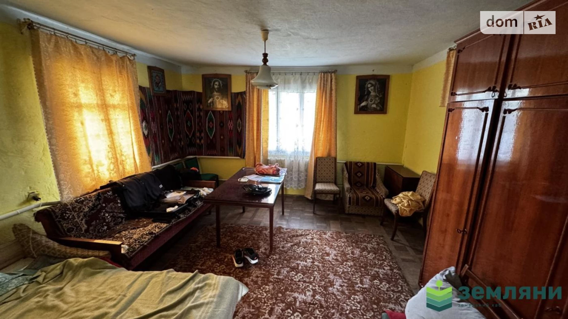 Продається одноповерховий будинок 70 кв. м с басейном, цена: 25000 $ - фото 4