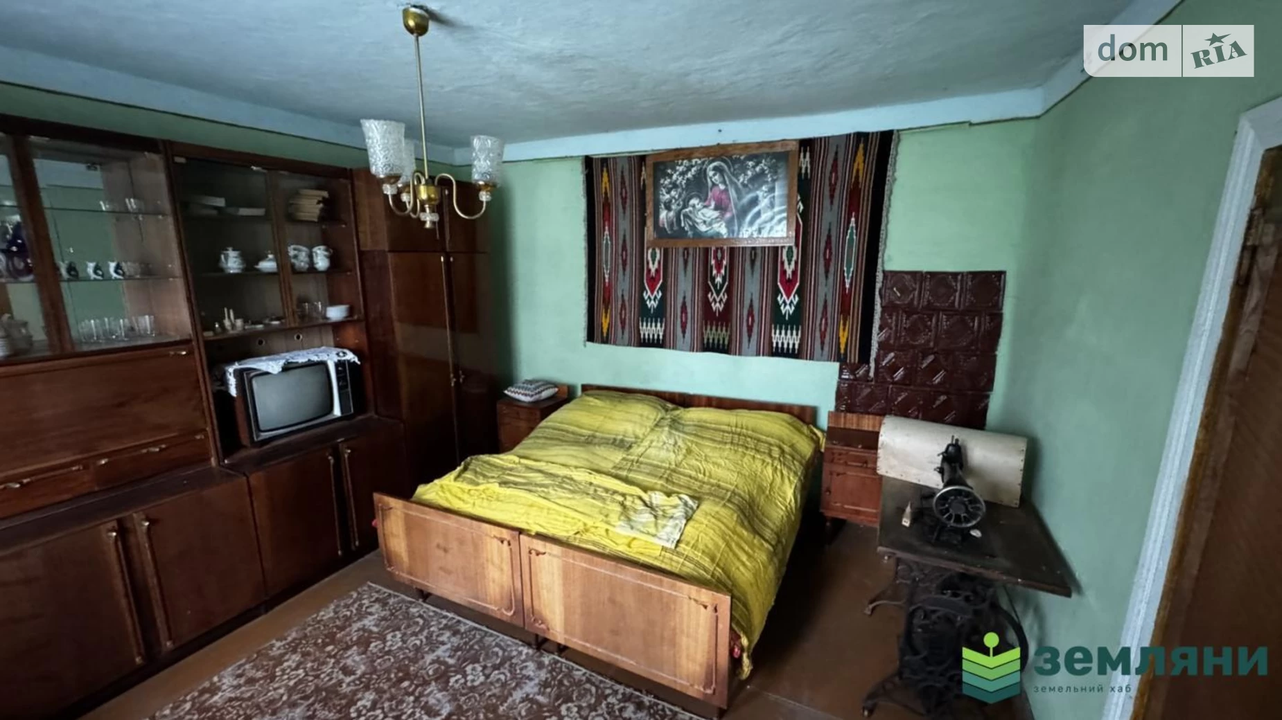 Продається одноповерховий будинок 70 кв. м с басейном, цена: 25000 $ - фото 3
