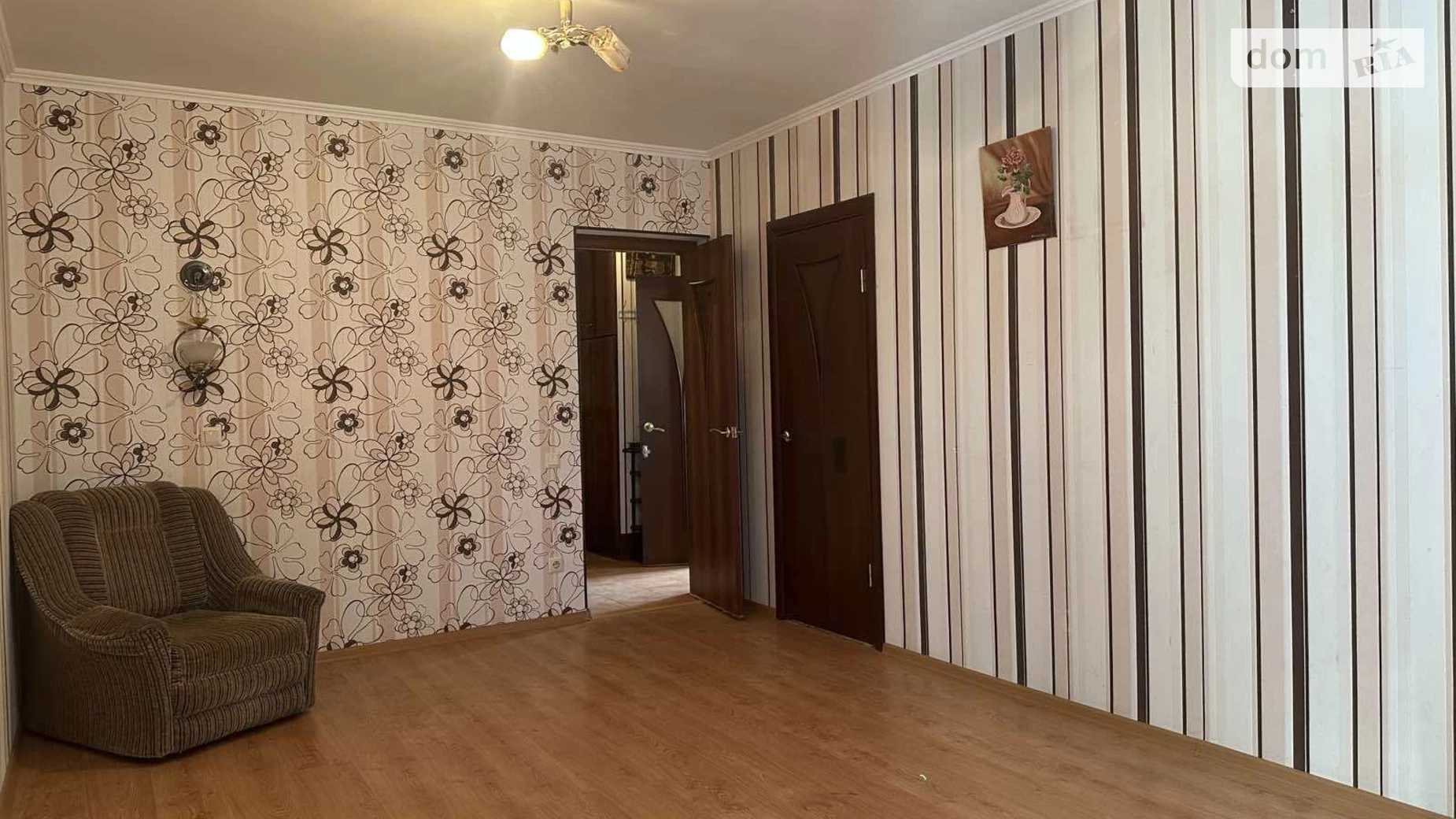 Продается 2-комнатная квартира 55 кв. м в, цена: 26999 $ - фото 3