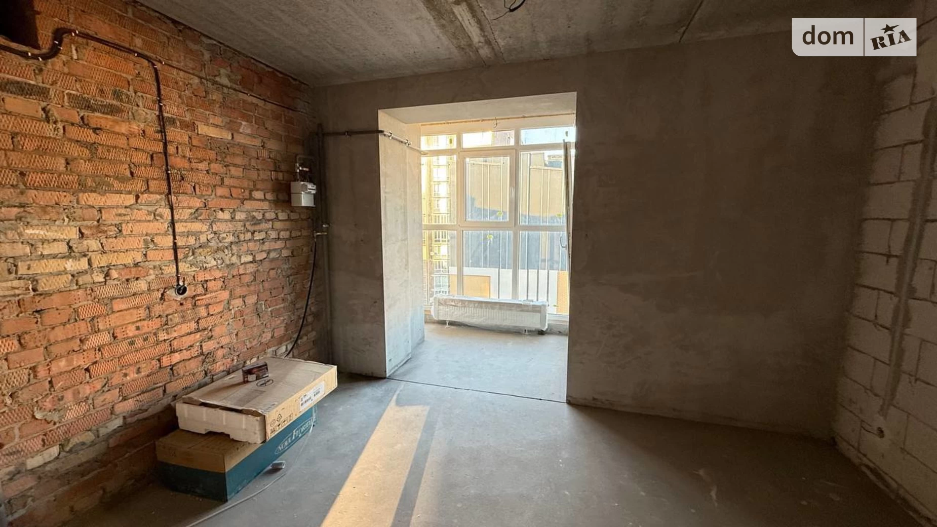 Продається 2-кімнатна квартира 67 кв. м у Хмельницькому, цена: 63000 $ - фото 4