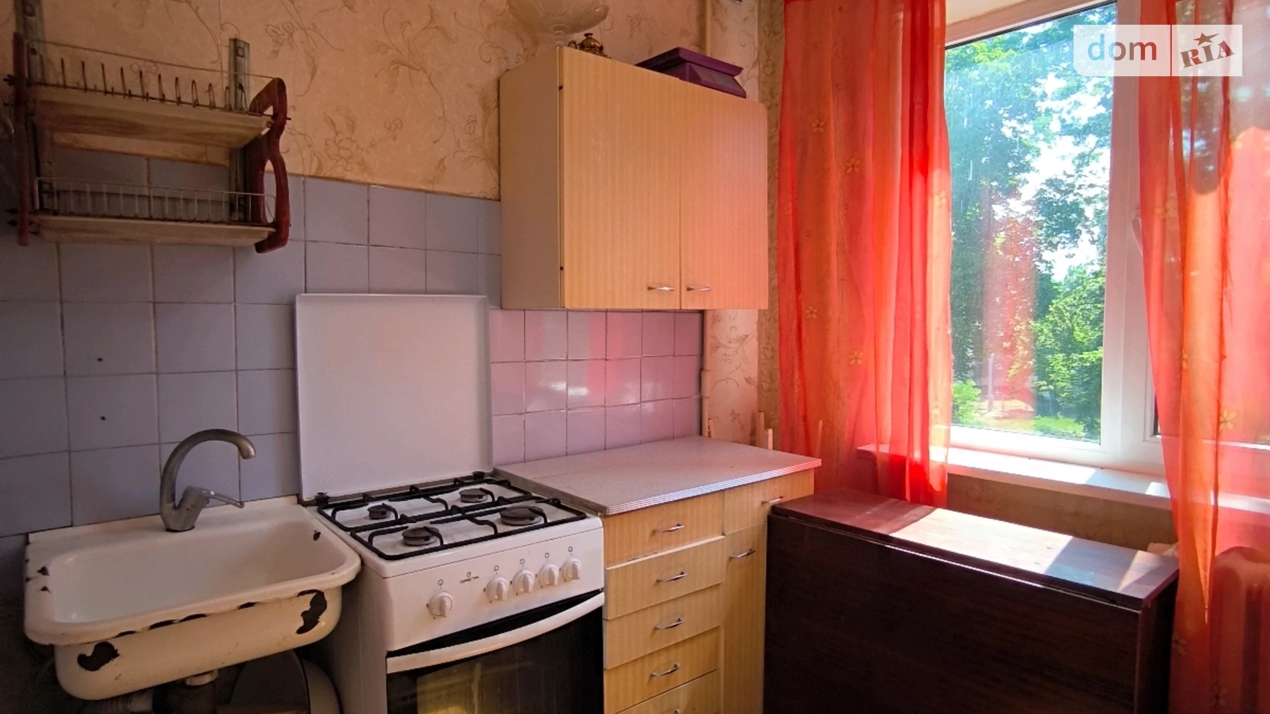 Продається 1-кімнатна квартира 31 кв. м у Одесі, вул. Івана і Юрія Лип, 31 - фото 4