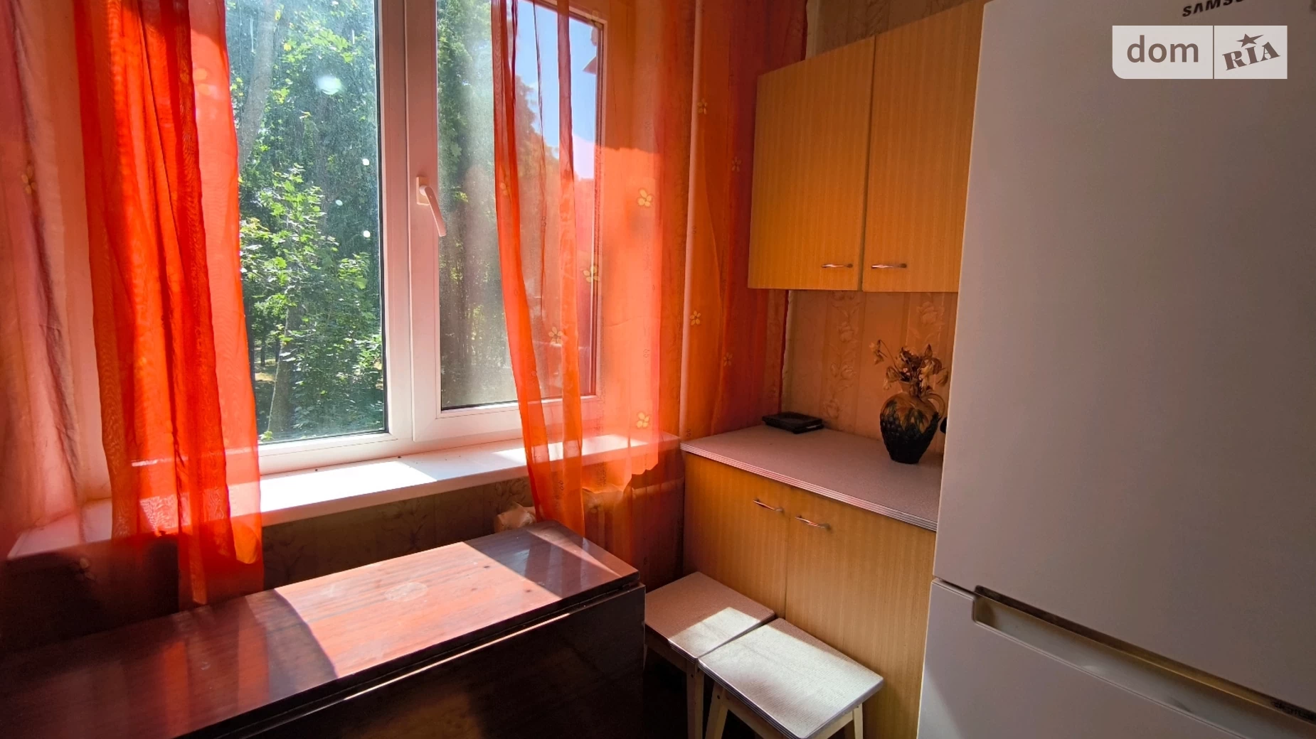 Продається 1-кімнатна квартира 31 кв. м у Одесі, вул. Івана і Юрія Лип, 31 - фото 5