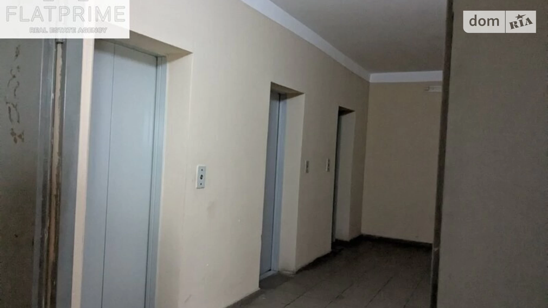 Продается 1-комнатная квартира 59 кв. м в Киеве, цена: 65000 $ - фото 4