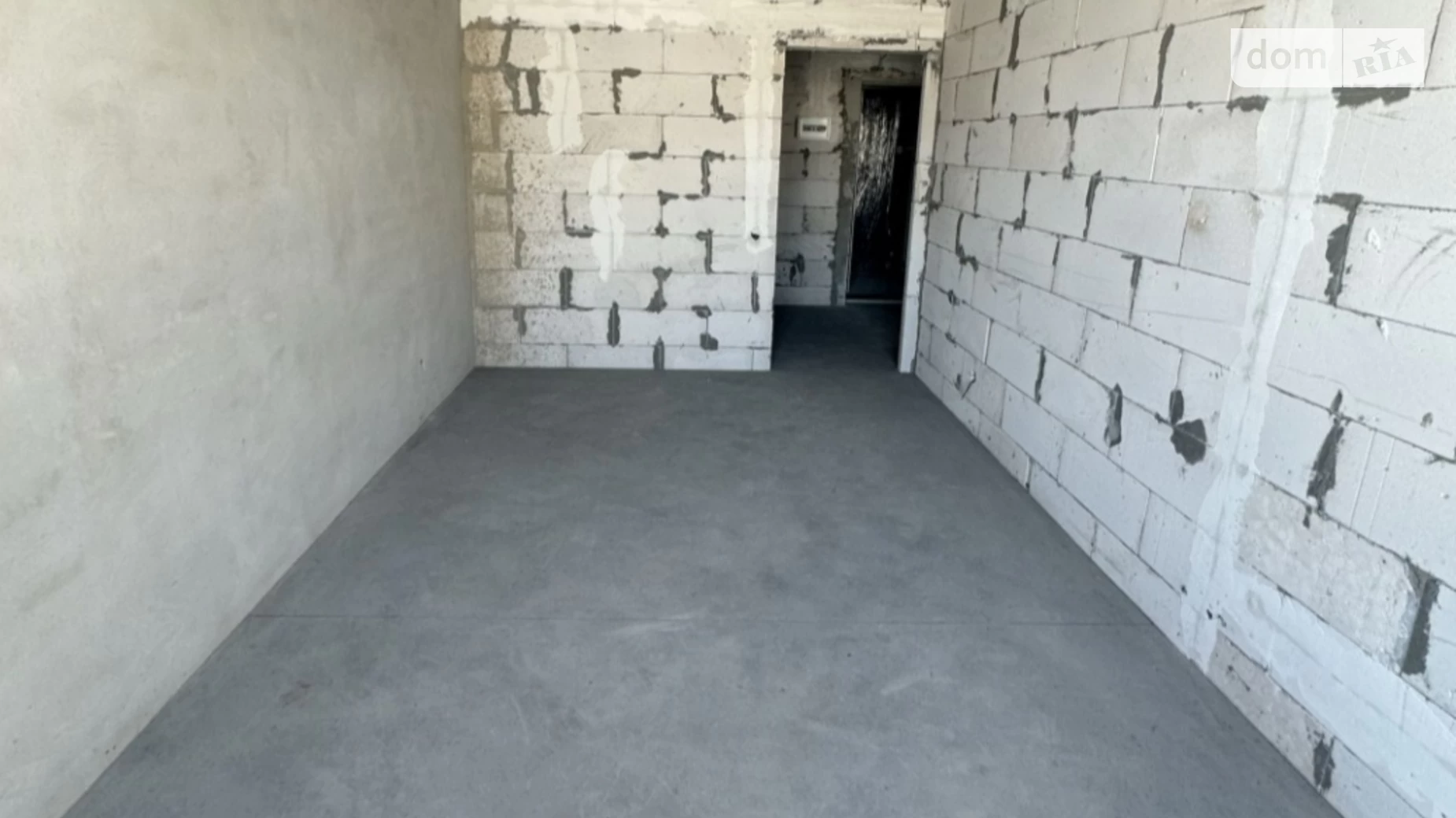 Продається 1-кімнатна квартира 49 кв. м у Чернігові, вул. І. Багряного, 39 - фото 4