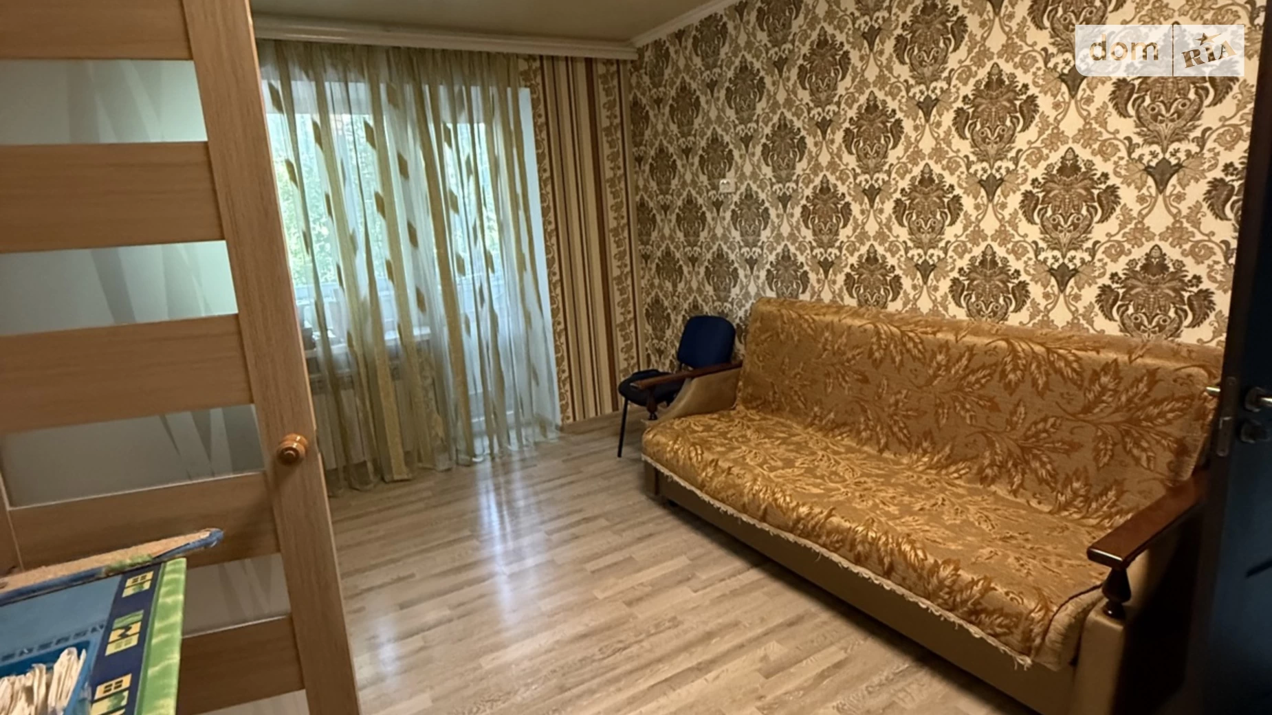 Здається в оренду 2-кімнатна квартира 473 кв. м у Дніпрі, вул. Робоча, 83 - фото 3