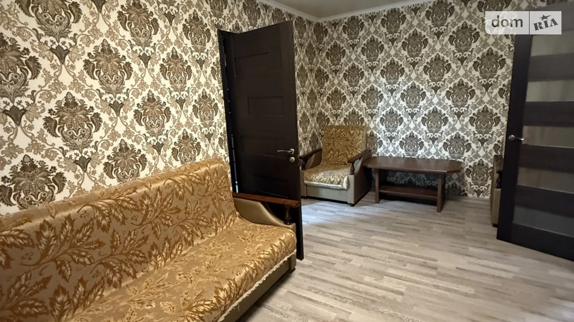 Здається в оренду 2-кімнатна квартира 473 кв. м у Дніпрі, вул. Робоча, 83 - фото 4