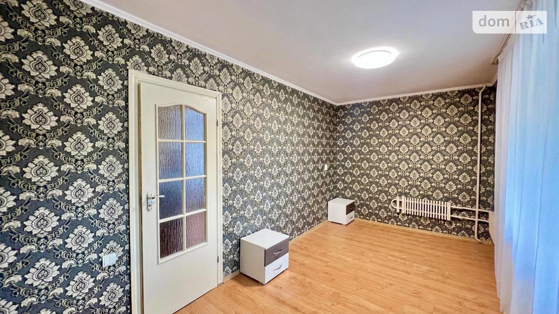 2-комнатная квартира 36 кв. м в Тернополе, цена: 35000 $ - фото 2