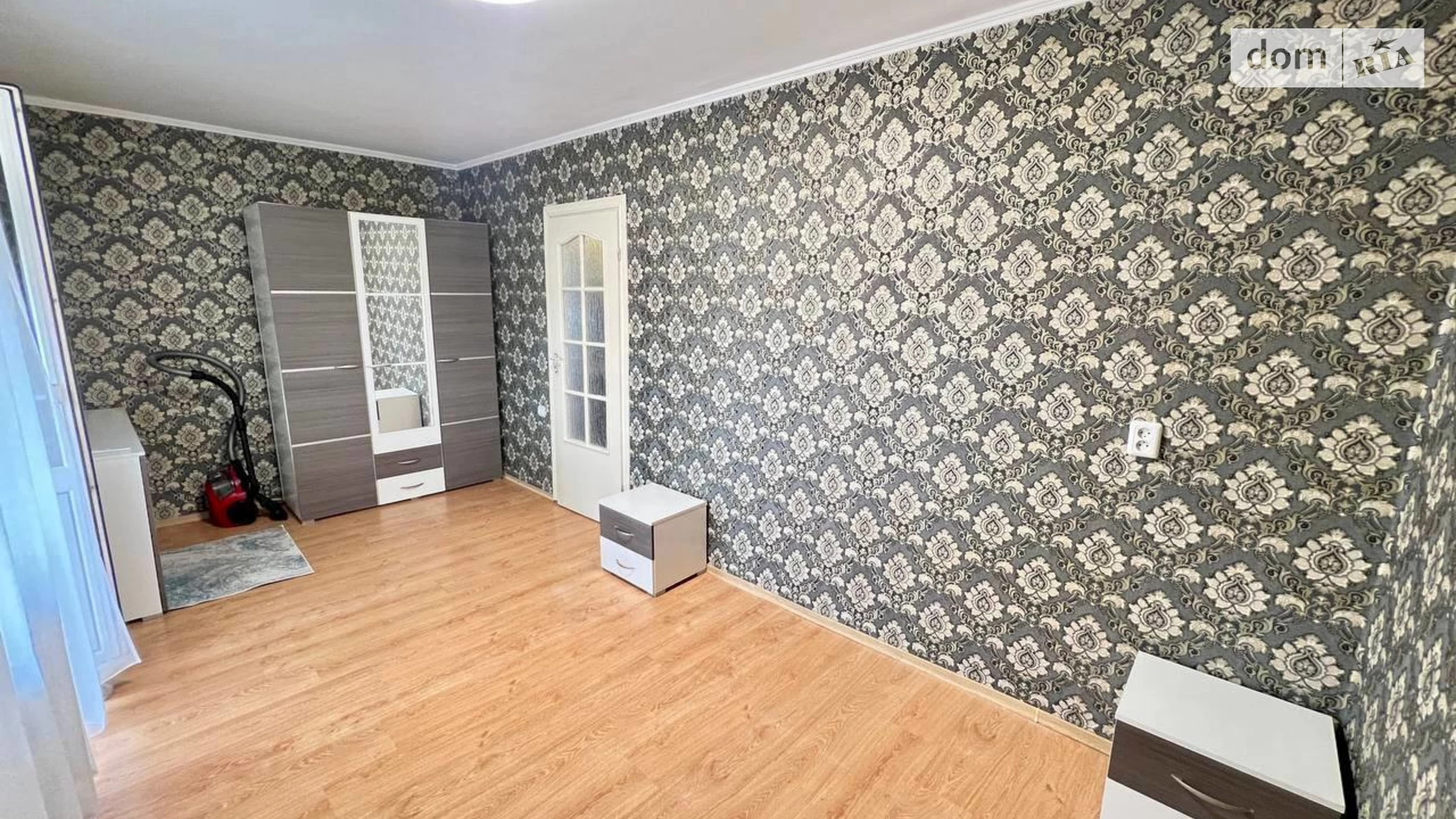 2-комнатная квартира 36 кв. м в Тернополе, цена: 35000 $ - фото 4