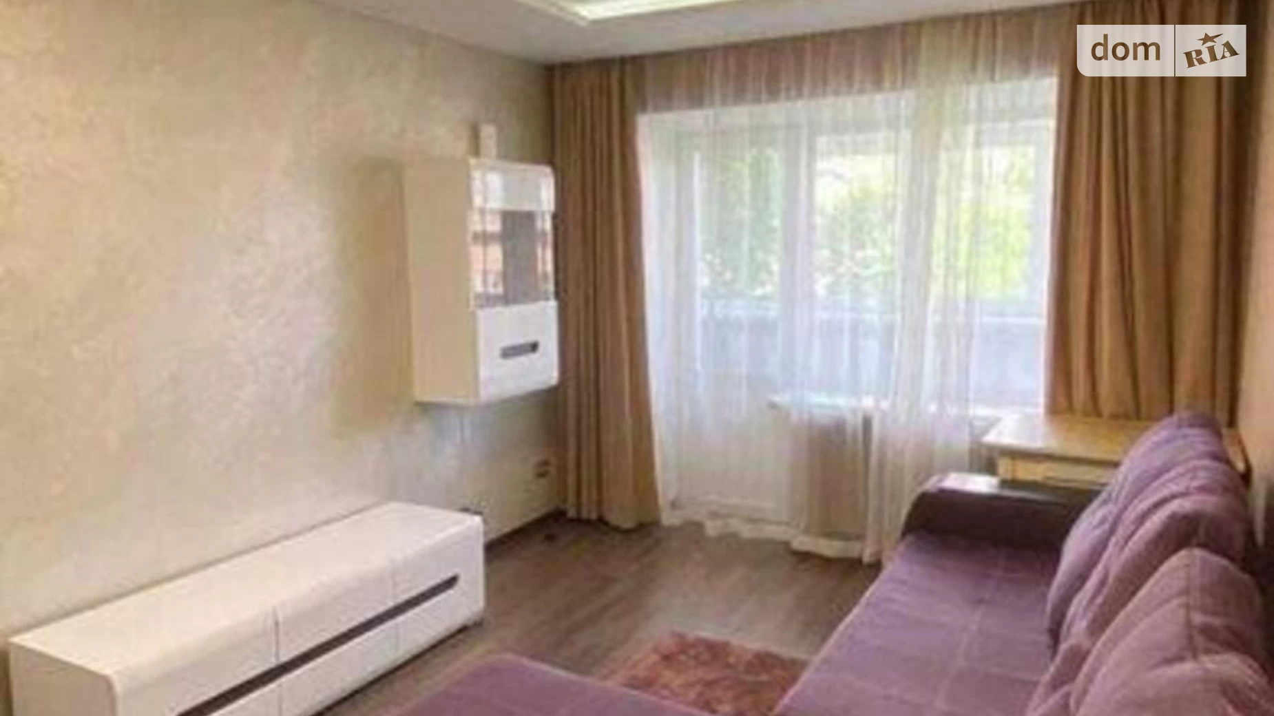 Продається 2-кімнатна квартира 45 кв. м у Києві, вул. Дашавська, 24 - фото 5