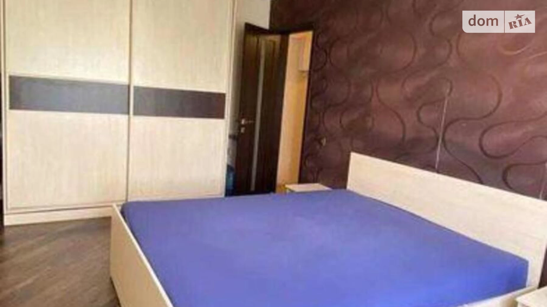 Продається 2-кімнатна квартира 45 кв. м у Києві, вул. Дашавська, 24 - фото 2