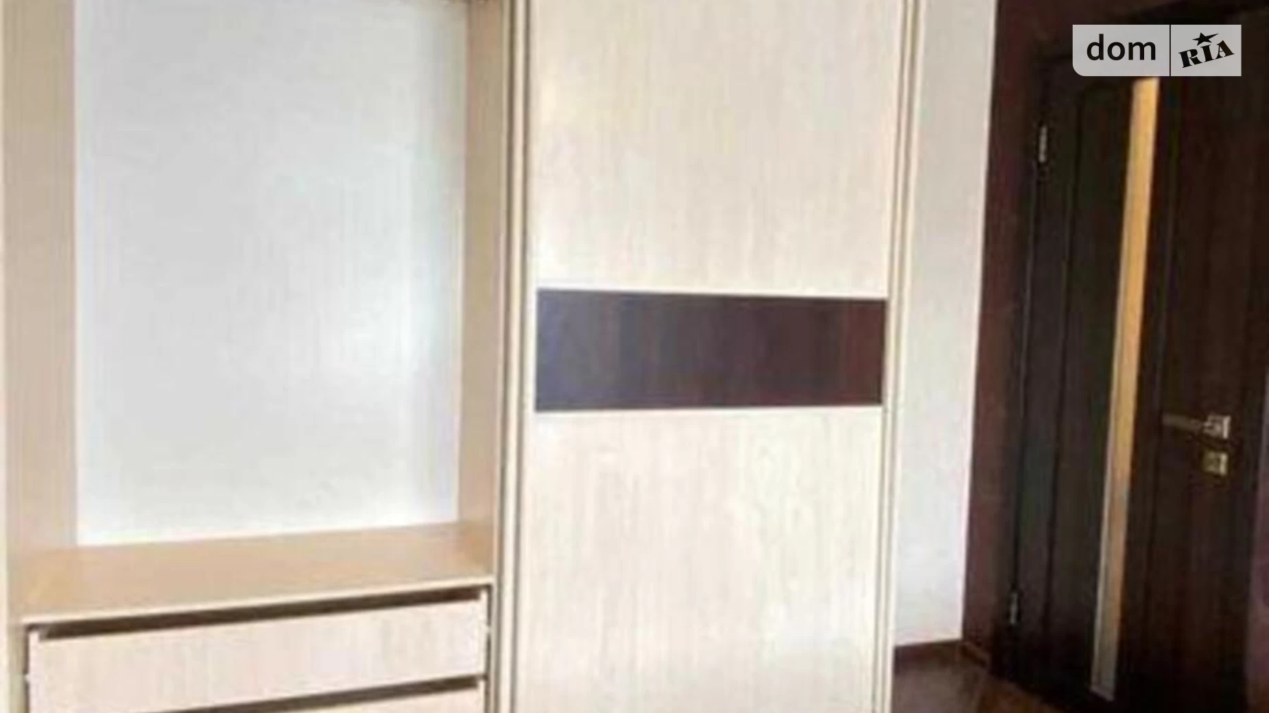 Продається 2-кімнатна квартира 45 кв. м у Києві, вул. Дашавська, 24 - фото 3