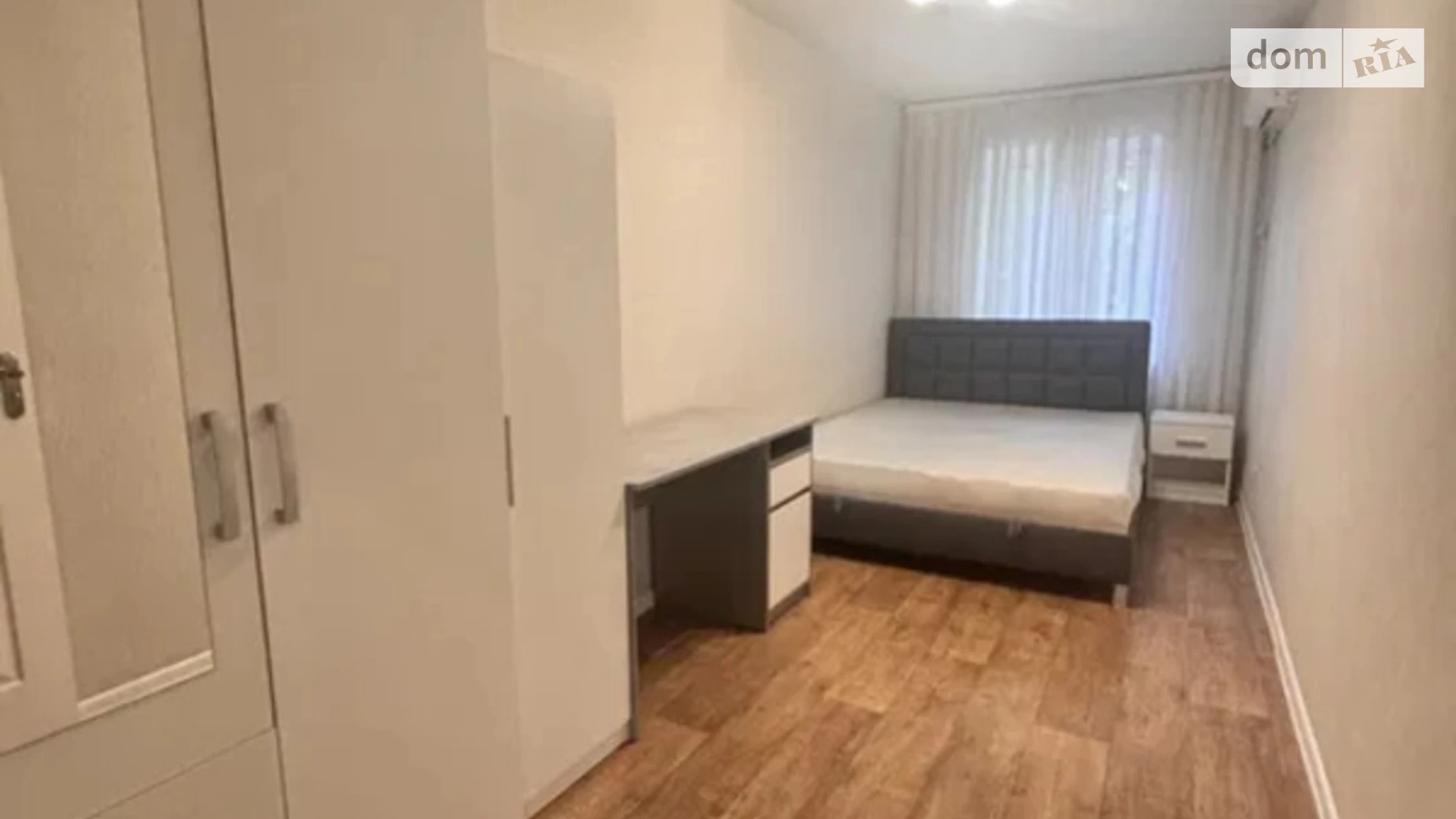 Сдается в аренду 3-комнатная квартира 60 кв. м в Днепре, ул. Гоголя - фото 4