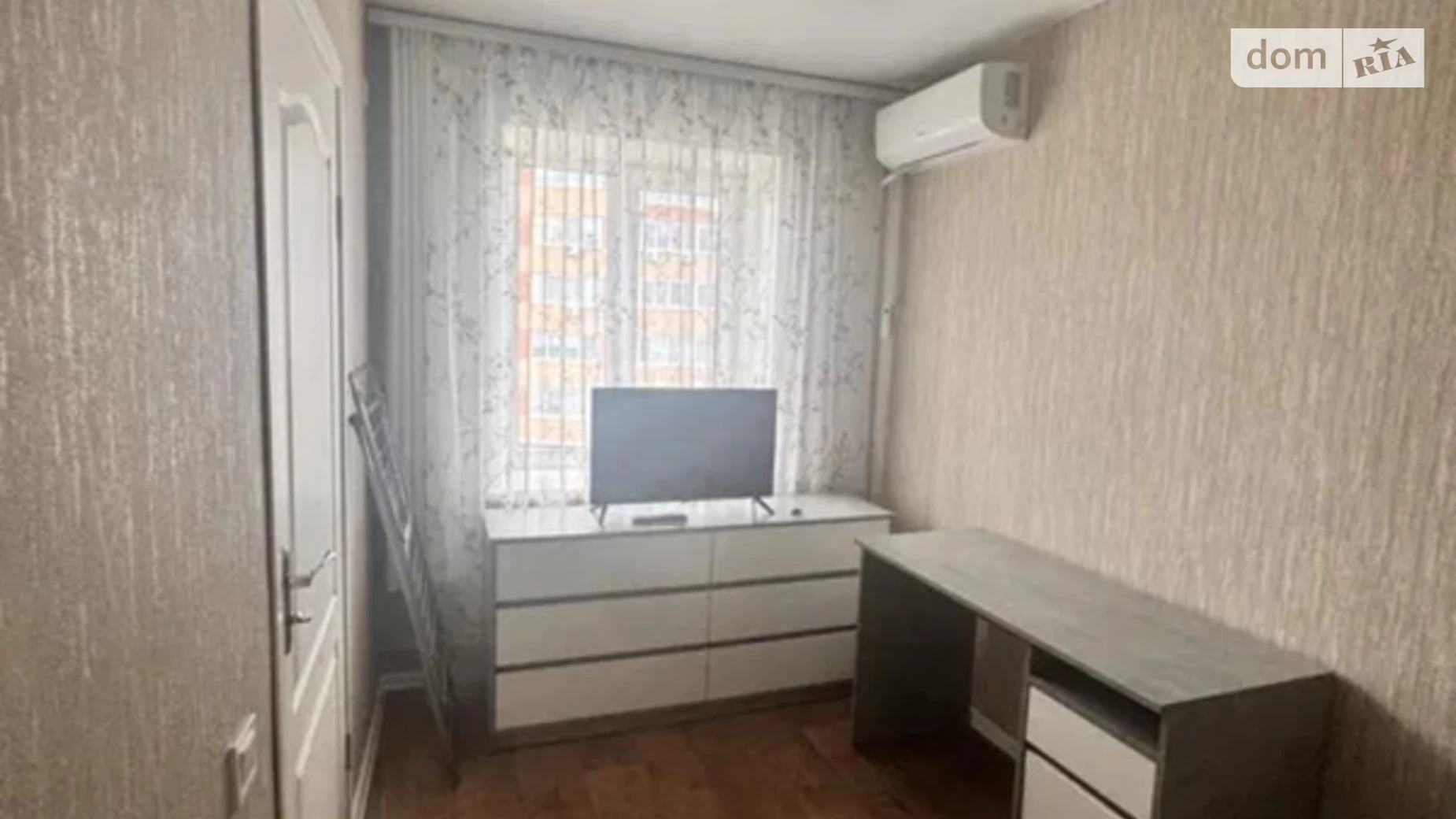 Сдается в аренду 3-комнатная квартира 60 кв. м в Днепре, ул. Гоголя - фото 5