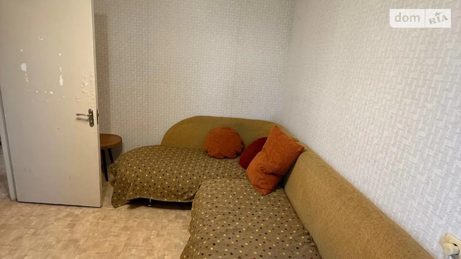 Продається 2-кімнатна квартира 50 кв. м у Одесі, цена: 44000 $ - фото 4