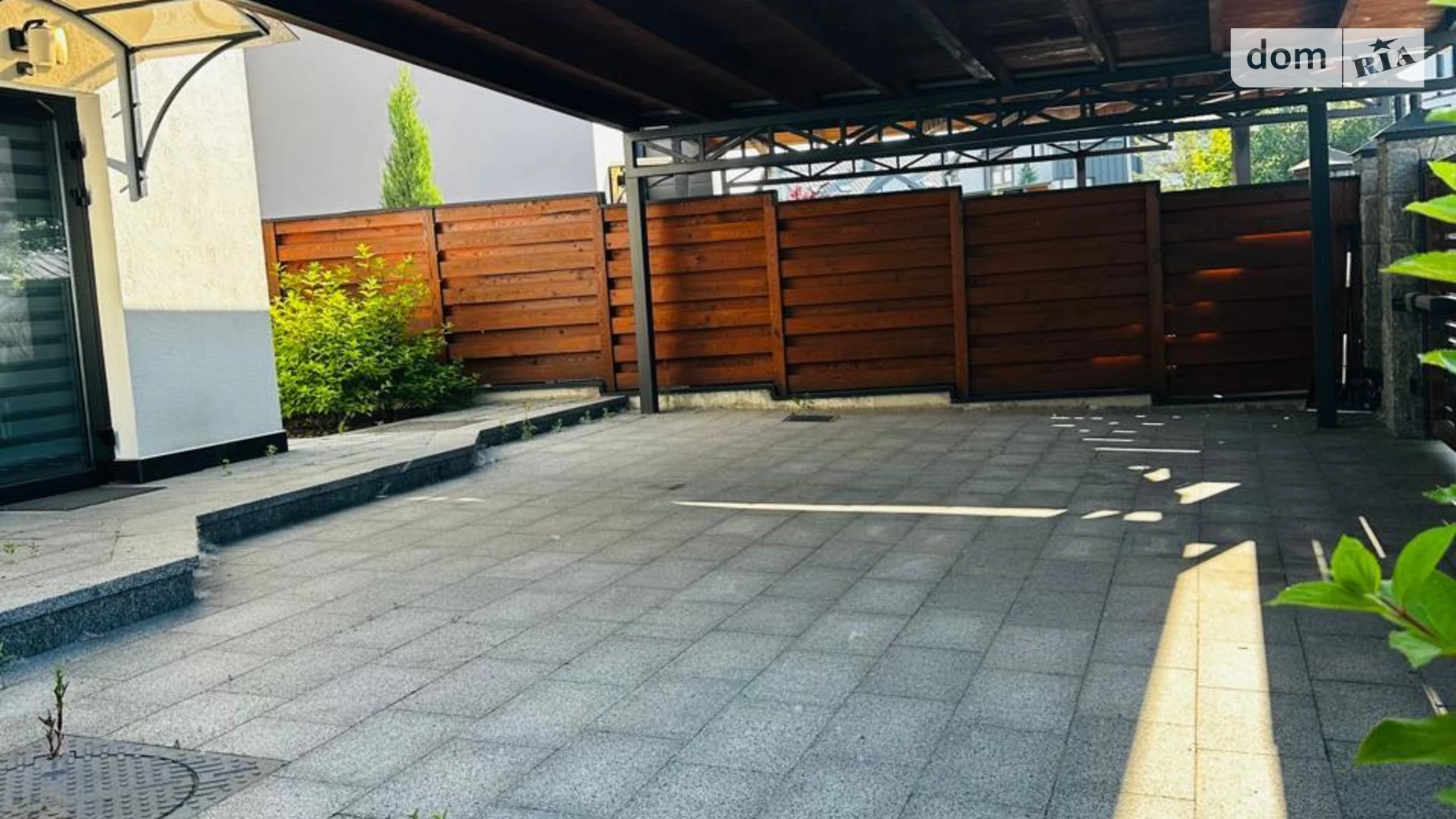 Продається будинок 3 поверховий 210.9 кв. м з бесідкою, цена: 575000 $ - фото 4