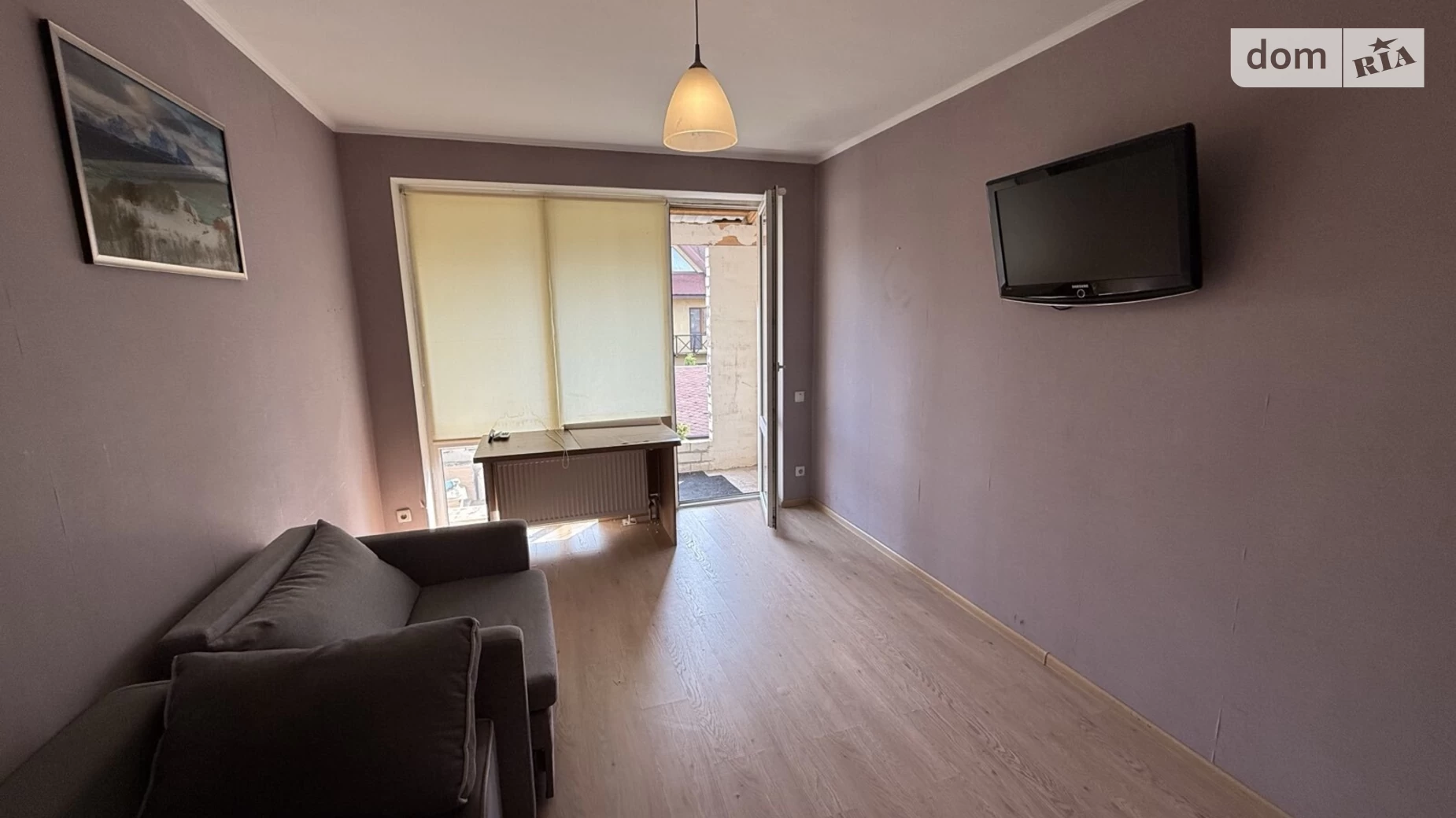 Продається 1-кімнатна квартира 44.3 кв. м у, цена: 45000 $ - фото 3