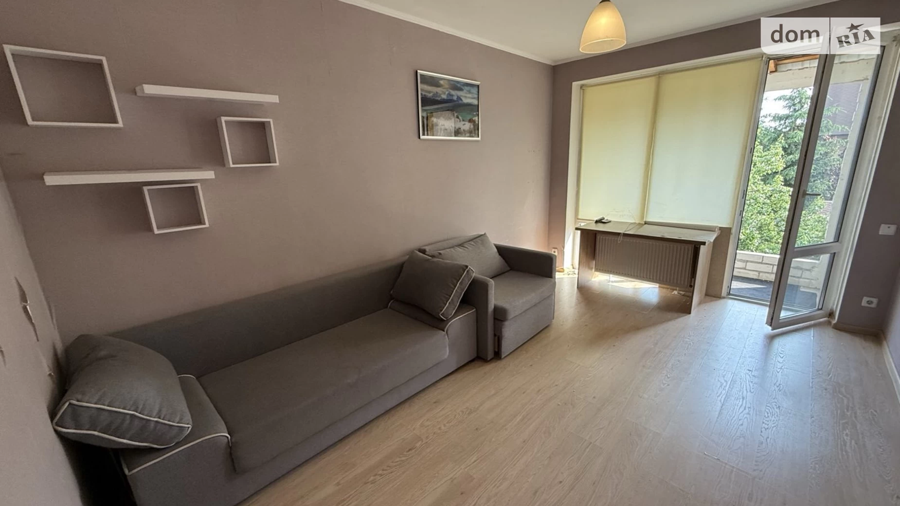 Продається 1-кімнатна квартира 44.3 кв. м у, цена: 45000 $ - фото 4
