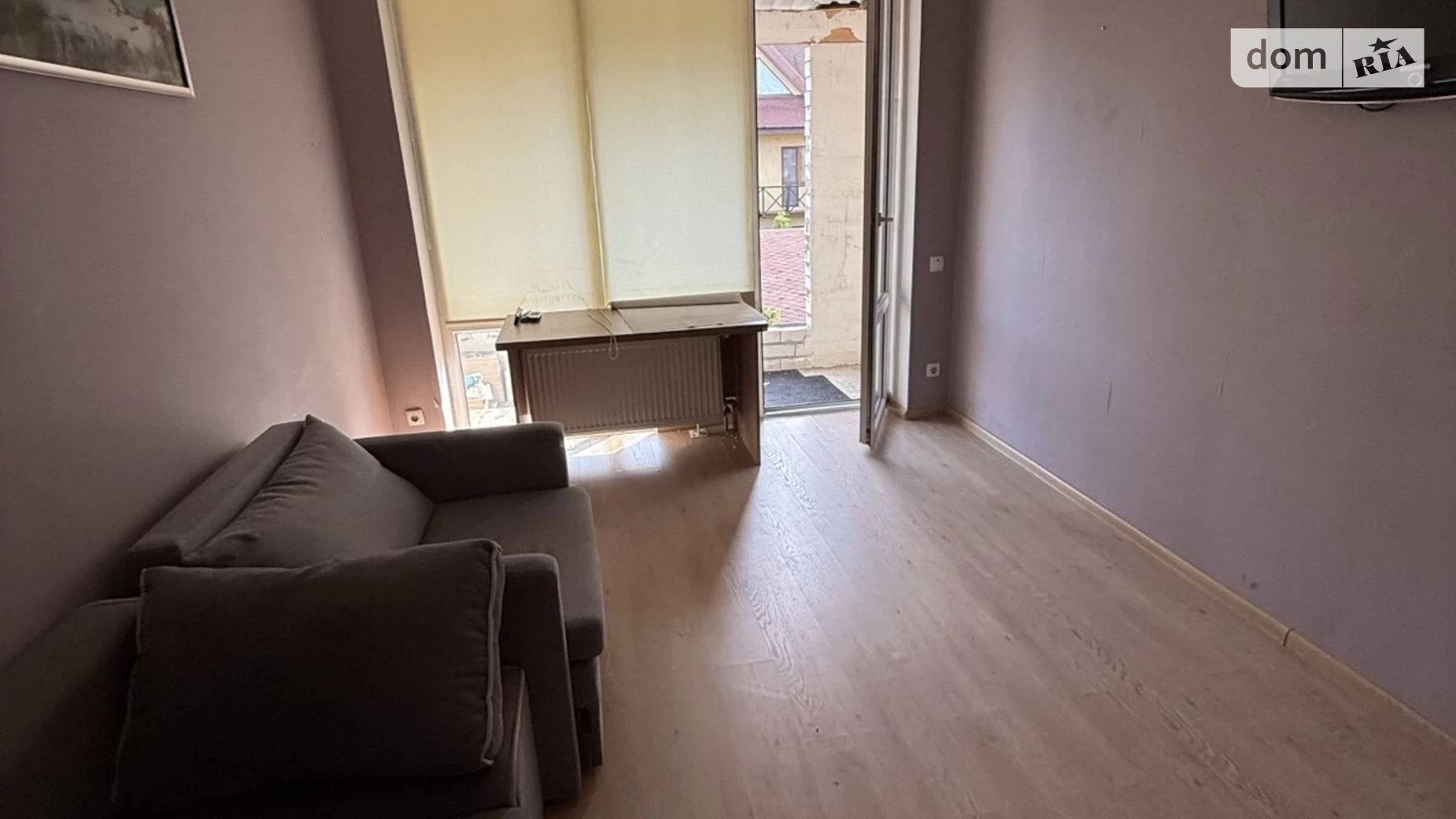 Продається 1-кімнатна квартира 44.3 кв. м у, цена: 45000 $ - фото 5