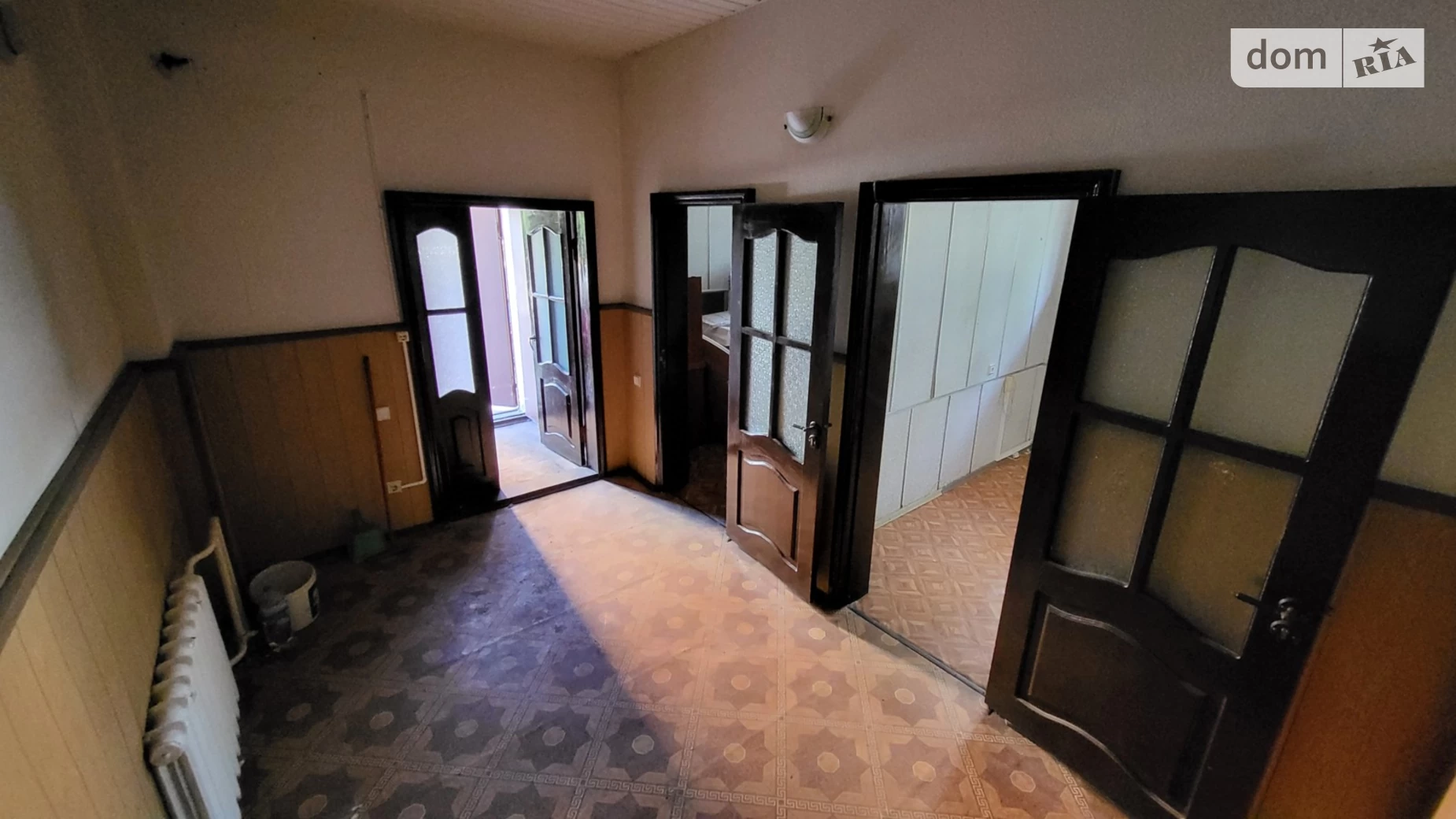 Продается помещения свободного назначения 41.6 кв. м в 9-этажном здании, цена: 40000 $ - фото 2