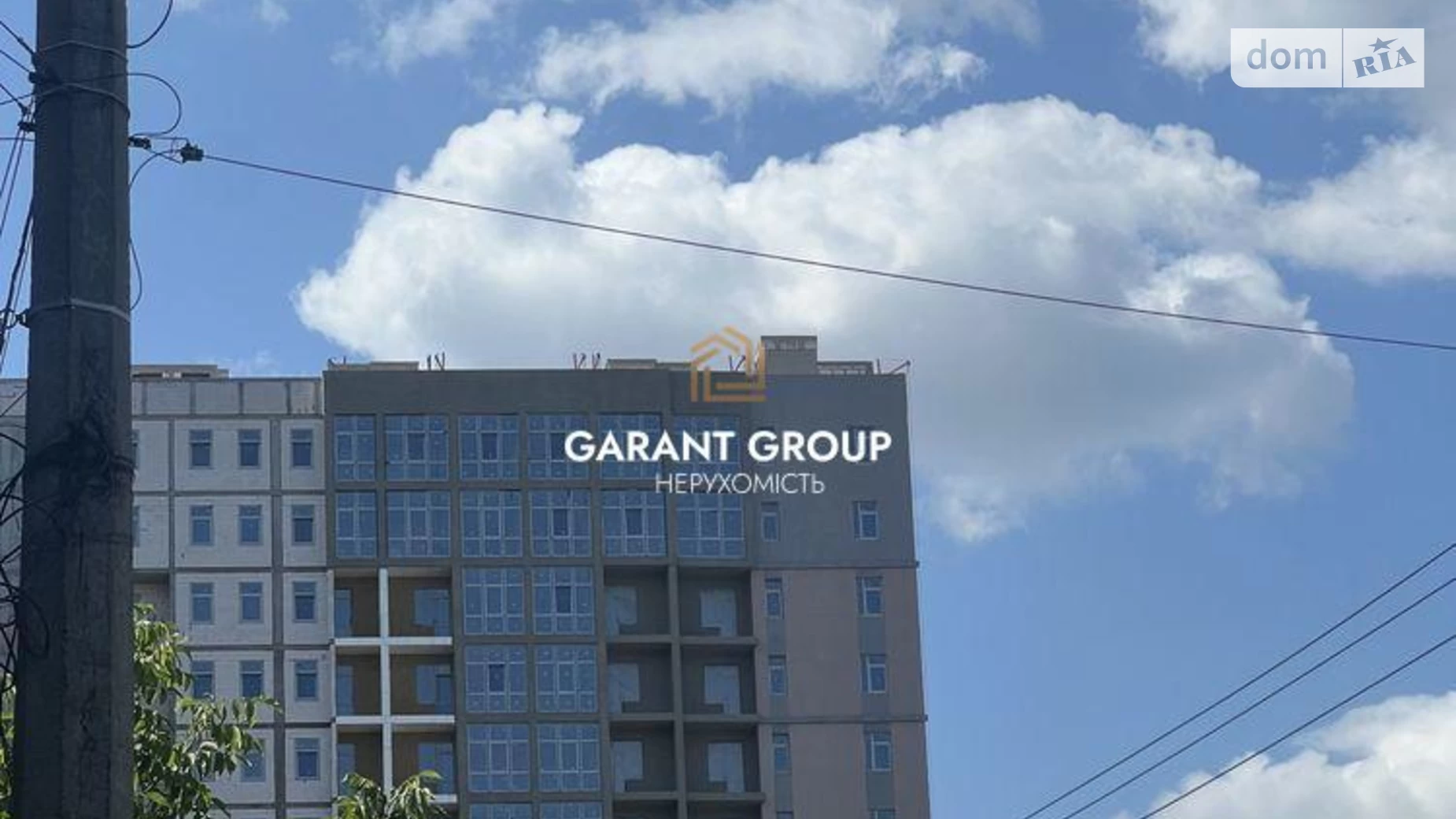 Продается 1-комнатная квартира 23 кв. м в Одессе, ул. Косвенная - фото 5