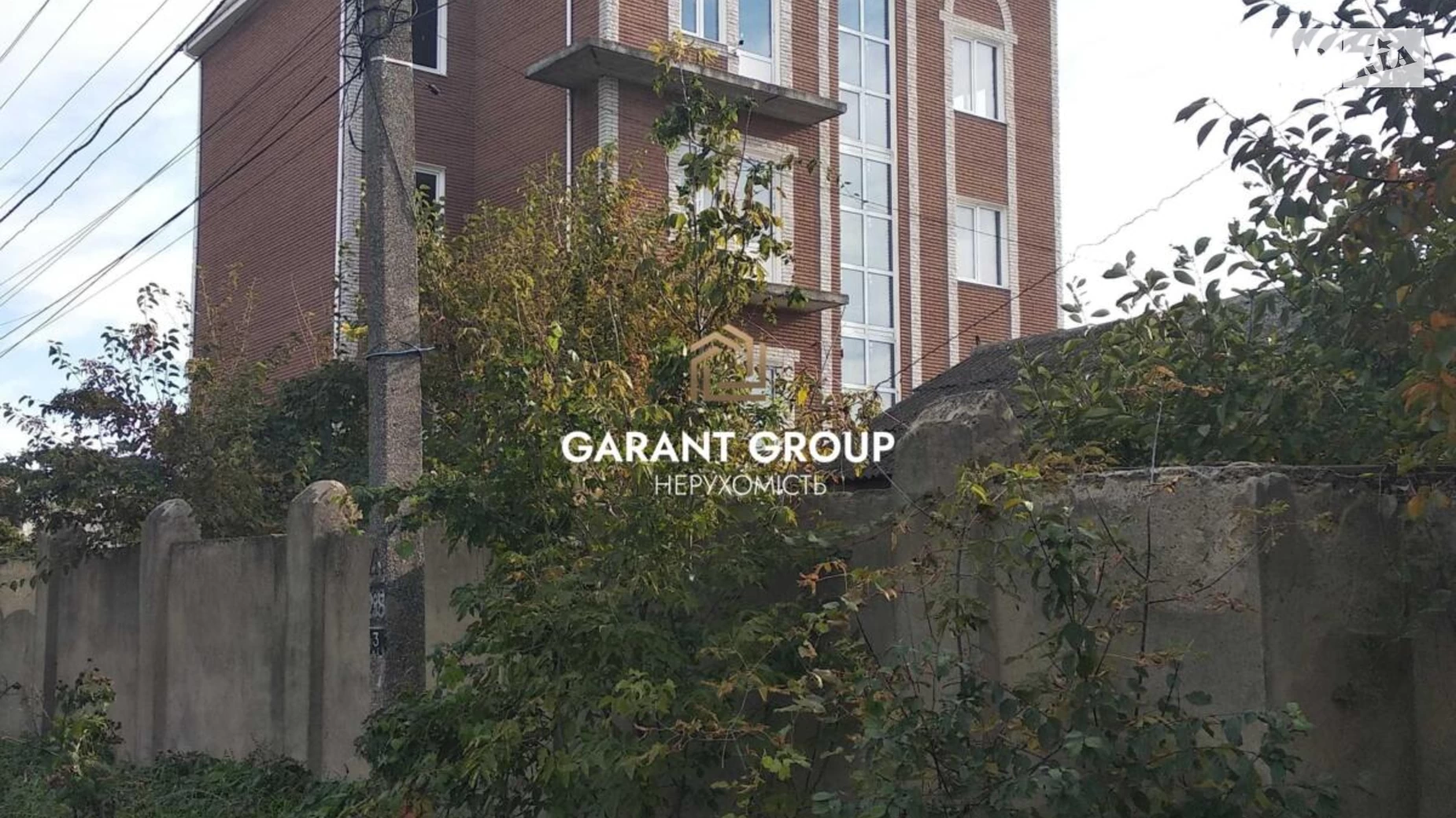 Продается дом на 4 этажа 525 кв. м с мансардой, цена: 130000 $ - фото 4