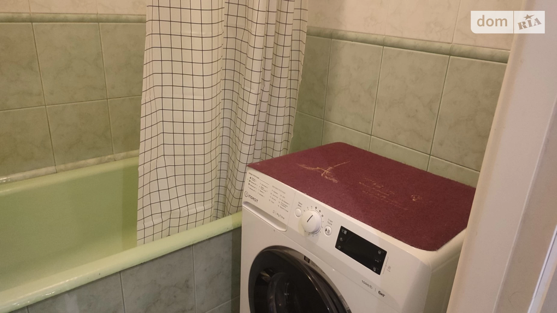 Продается 3-комнатная квартира 63 кв. м в Черновцах, бул. Героев Крут - фото 5