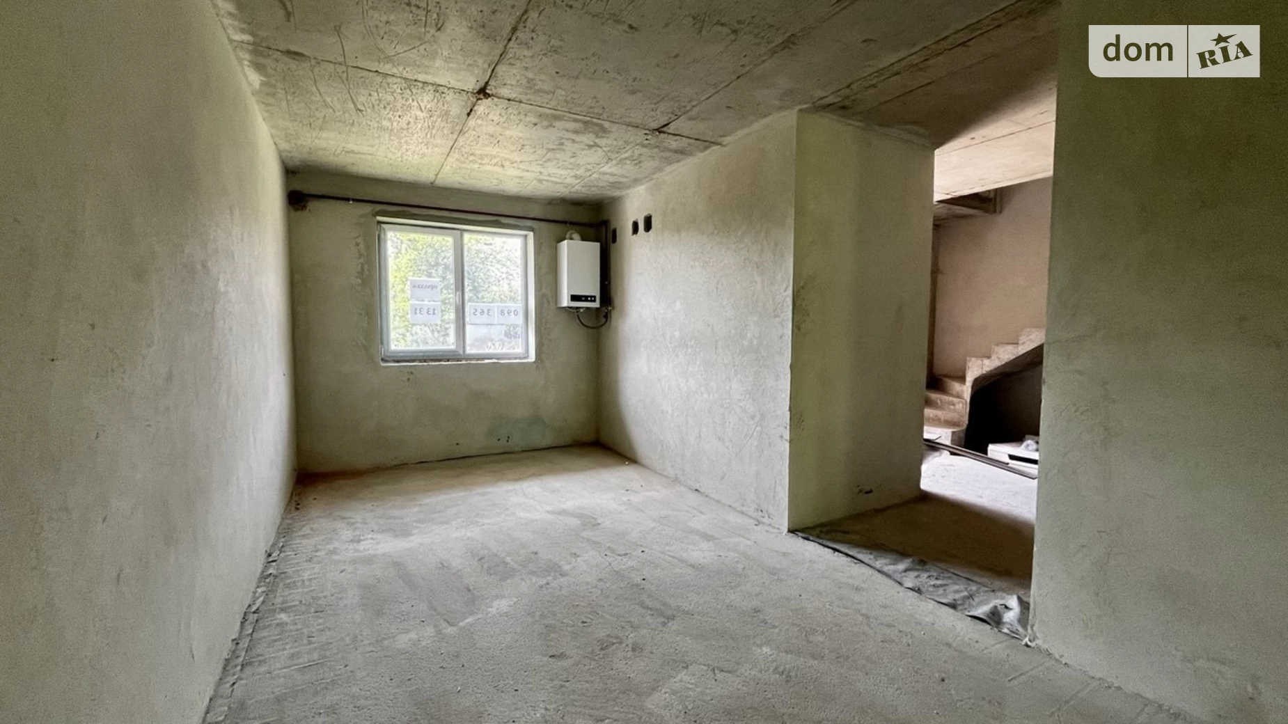 вул. Шевченка, 116 Залізничний Рудне, цена: 88000 $ - фото 3