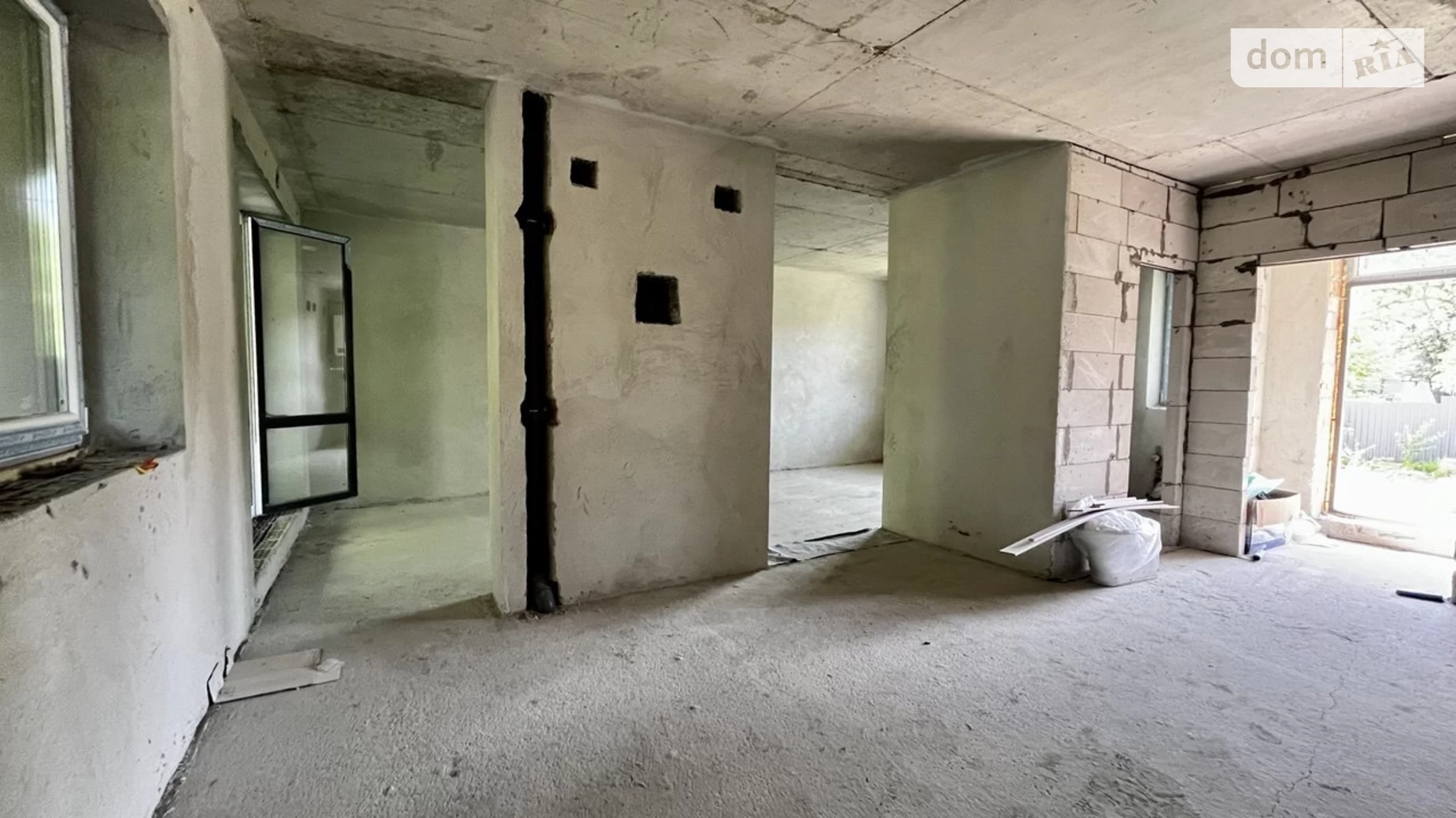 вул. Шевченка, 116 Залізничний Рудне, цена: 88000 $ - фото 5