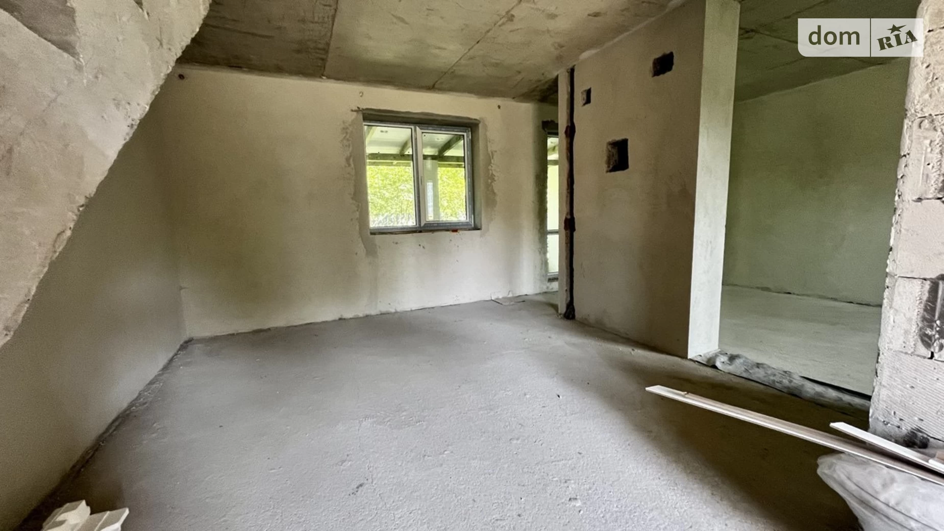 вул. Шевченка, 116 Залізничний Рудне, цена: 88000 $ - фото 4