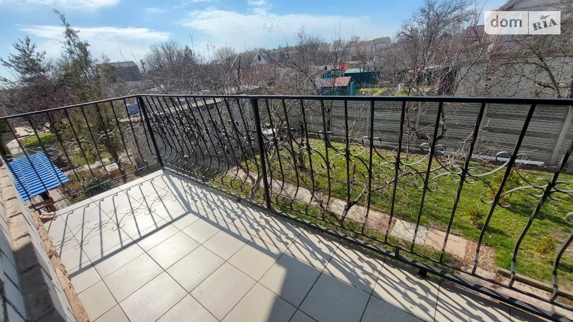 Сдается в аренду дом на 2 этажа 70 кв. м с баней/сауной, цена: 10999 грн - фото 2
