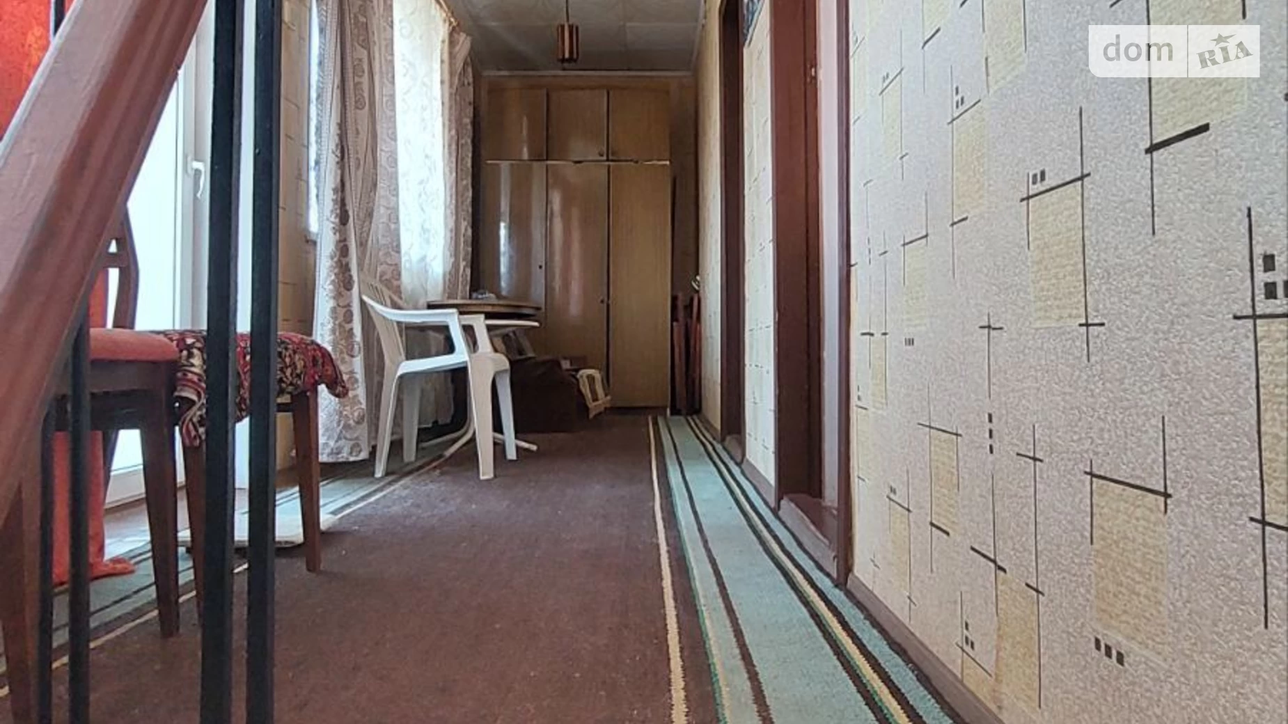 Сдается в аренду дом на 2 этажа 70 кв. м с баней/сауной, цена: 10999 грн - фото 4