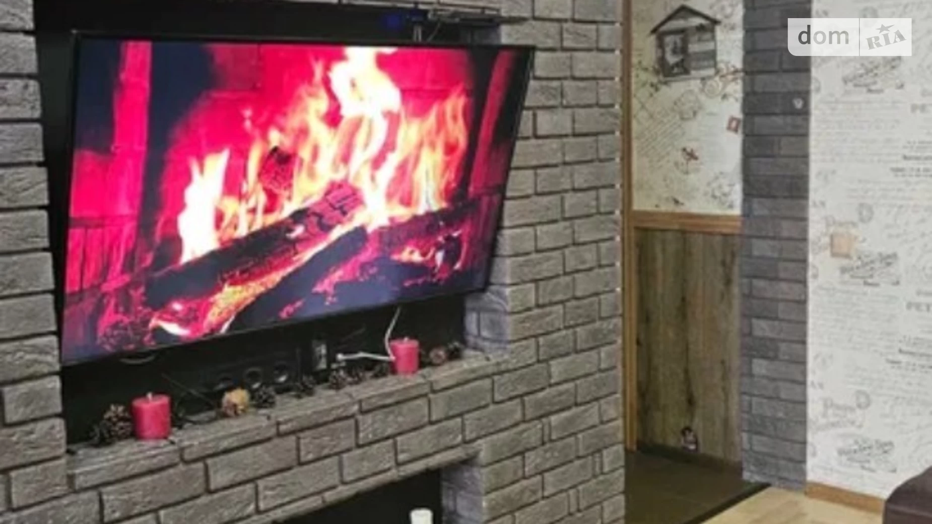 Продается 3-комнатная квартира 60 кв. м в Киеве, цена: 105000 $ - фото 5