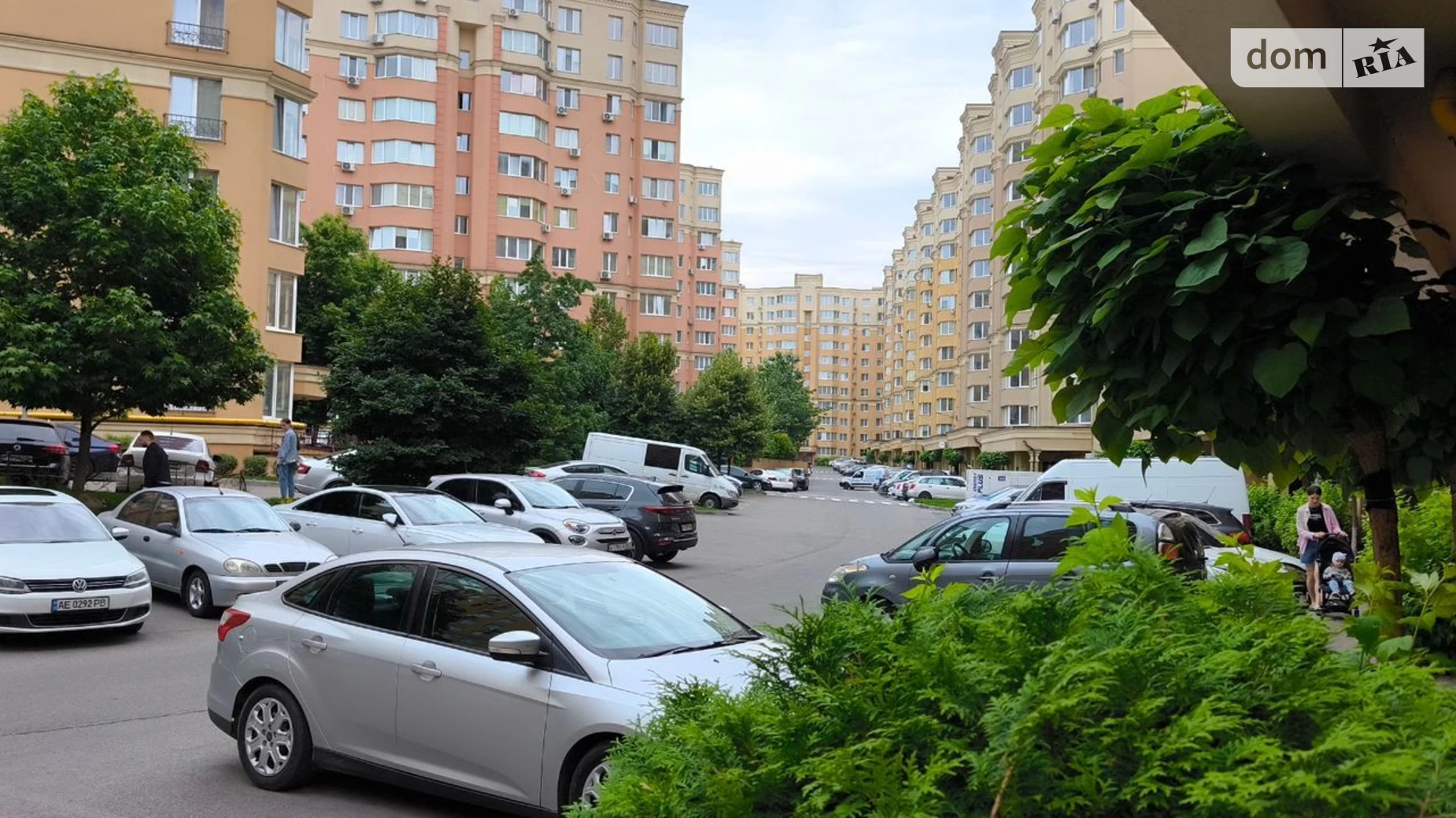 Продается 3-комнатная квартира 84 кв. м в Софиевской Борщаговке, ул. Мира, 27 - фото 5