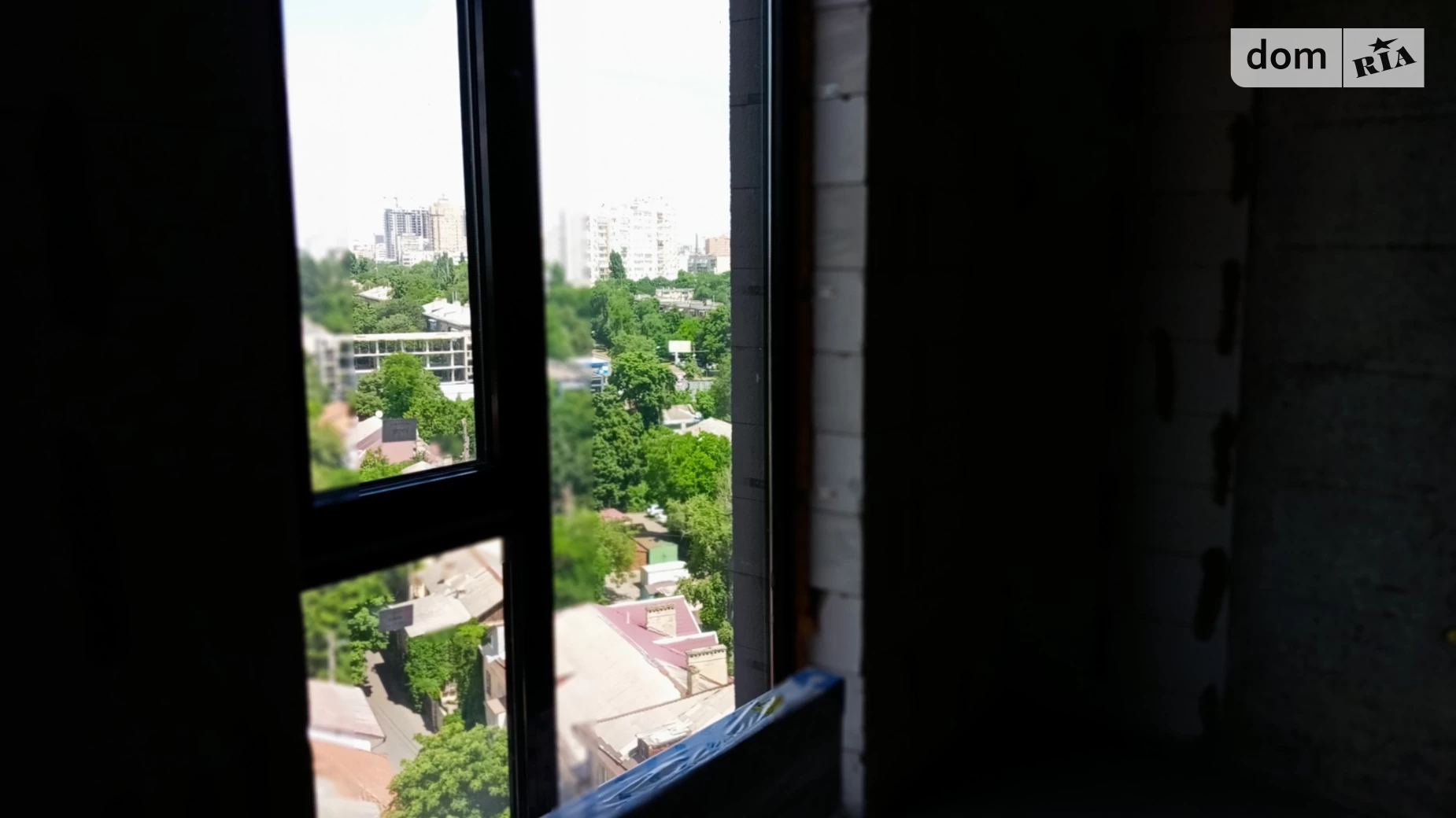 Продается 1-комнатная квартира 45 кв. м в Одессе, ул. Чубаевская, 1 - фото 5