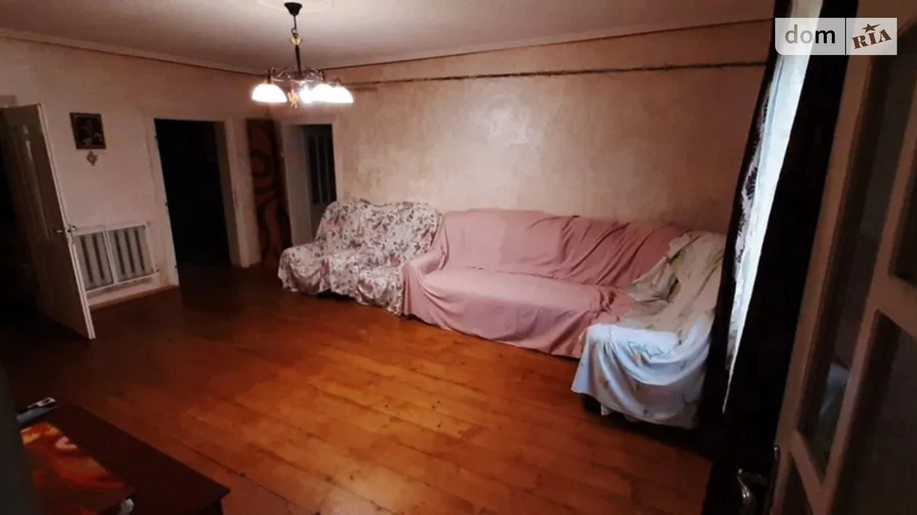 Продается одноэтажный дом 117 кв. м с верандой, цена: 49000 $ - фото 5
