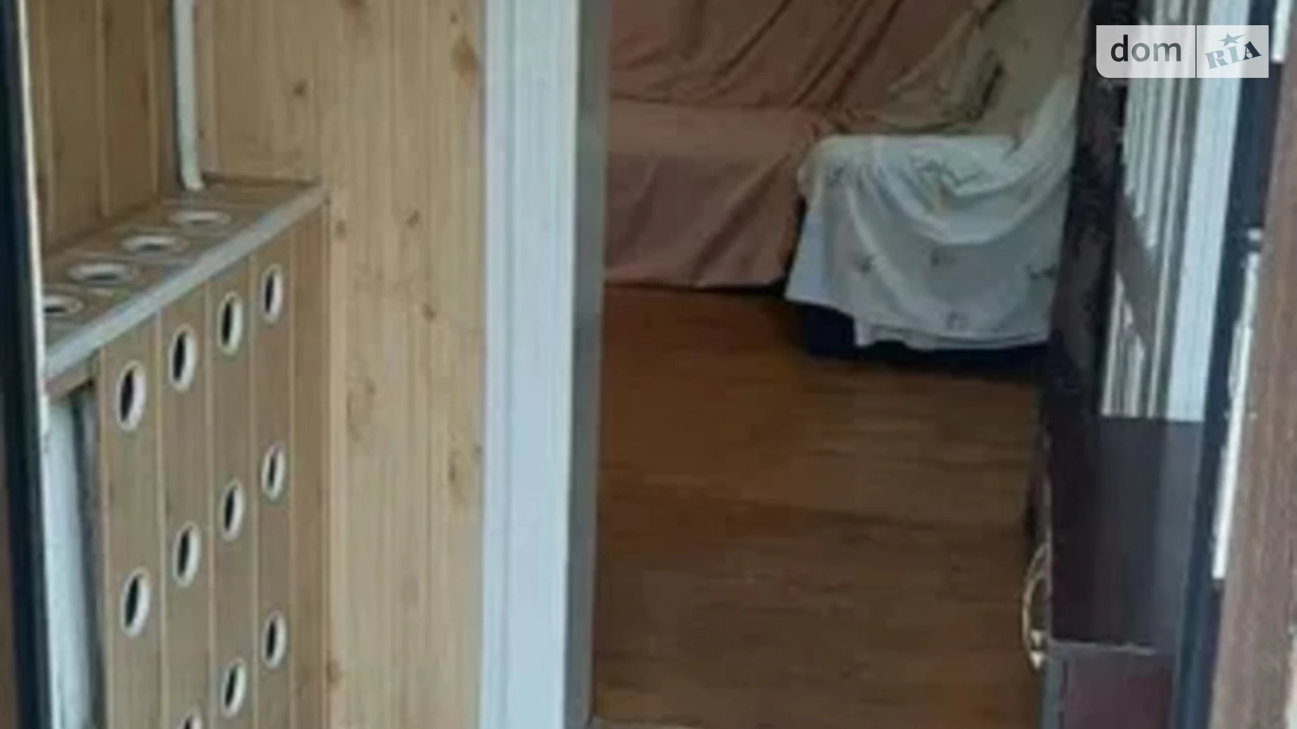 Продается одноэтажный дом 117 кв. м с верандой, цена: 49000 $ - фото 4