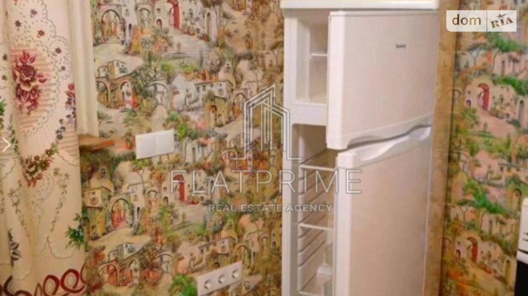 Продается 1-комнатная квартира 32 кв. м в Киеве, цена: 37500 $ - фото 4