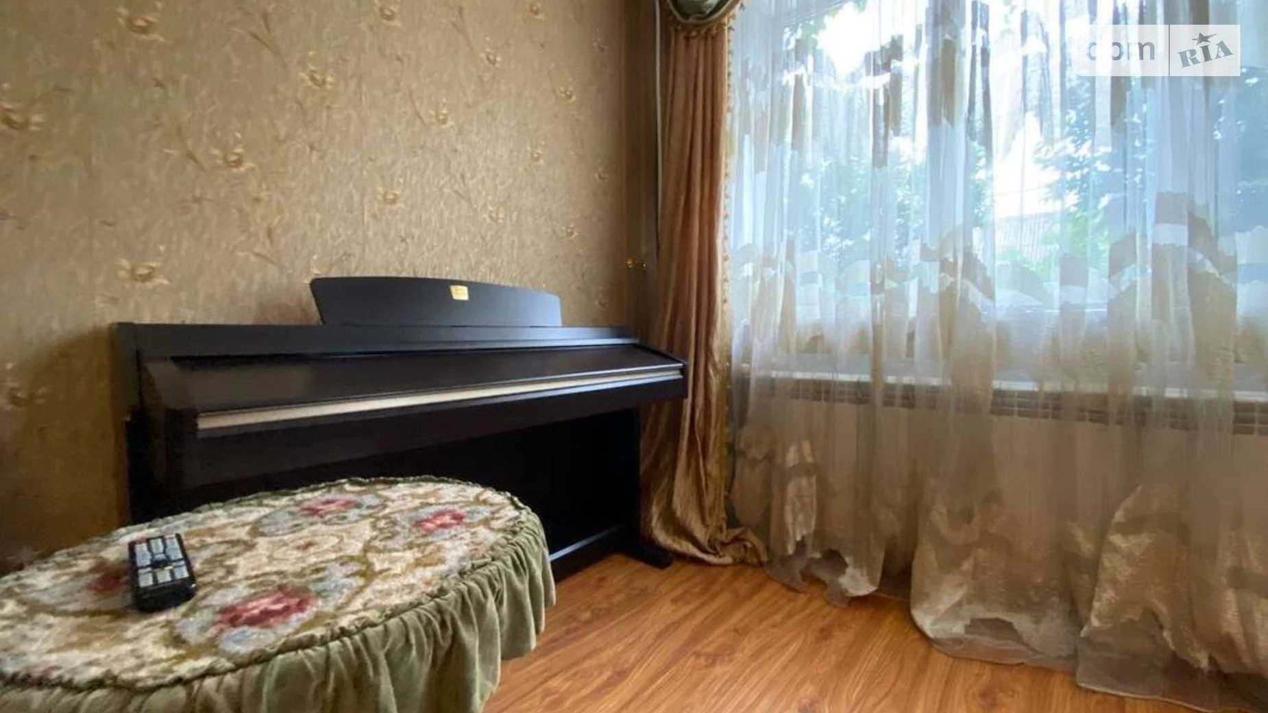 Сдается в аренду часть дома 290 кв. м с мансардой, цена: 35000 грн - фото 4