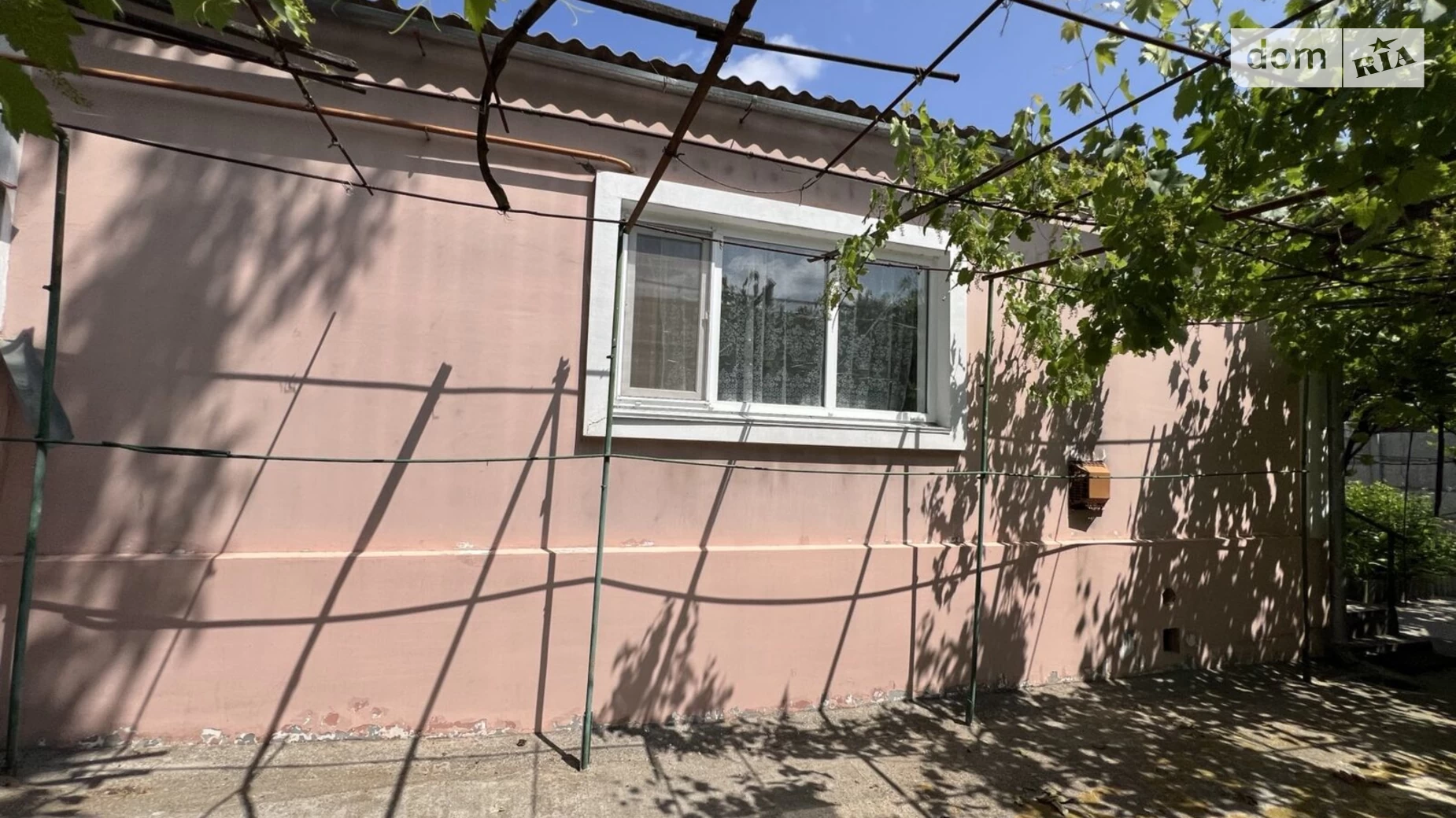 Продается одноэтажный дом 87 кв. м с мансардой, цена: 35000 $ - фото 3