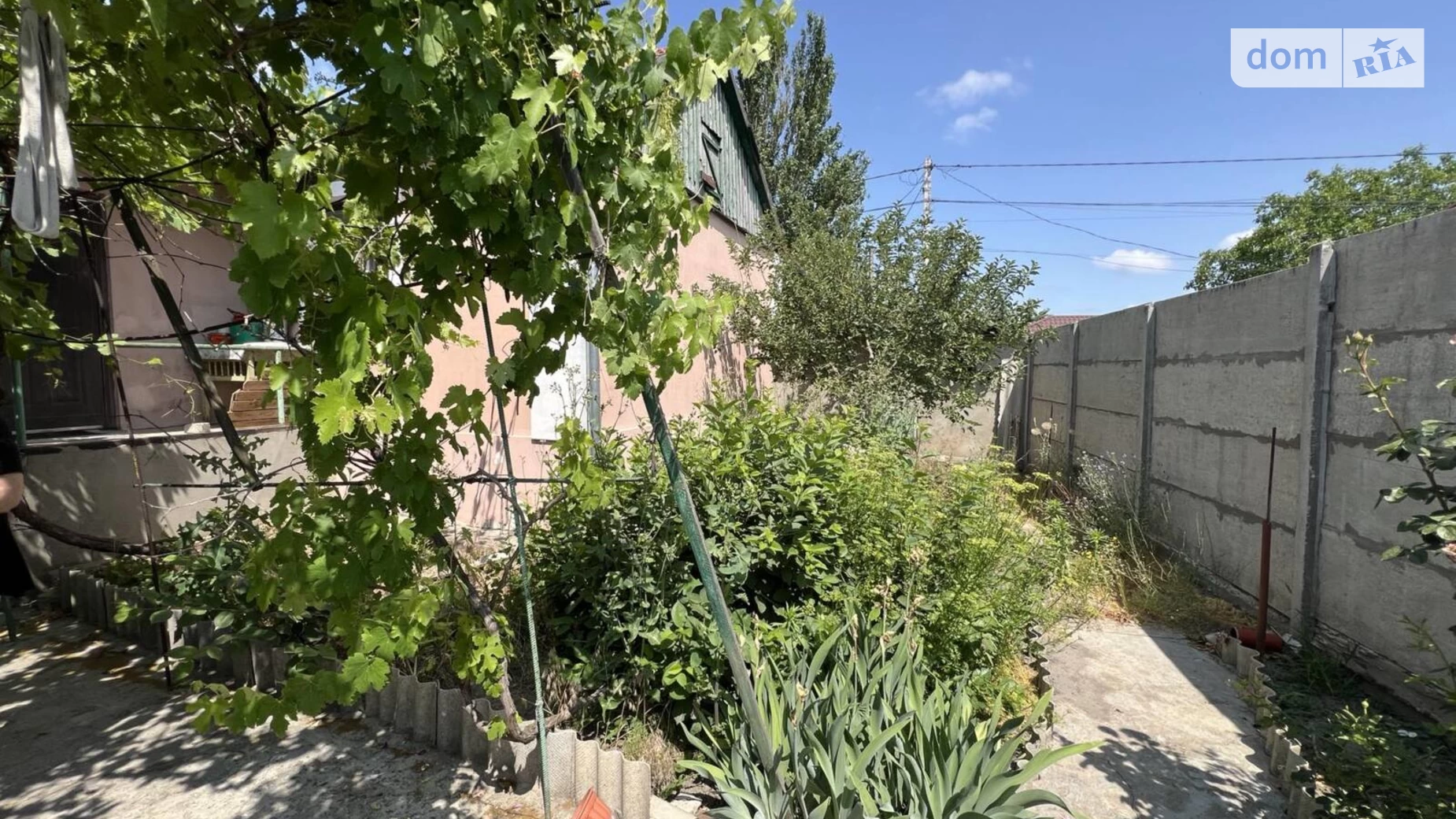 Продается одноэтажный дом 87 кв. м с мансардой, цена: 35000 $ - фото 5