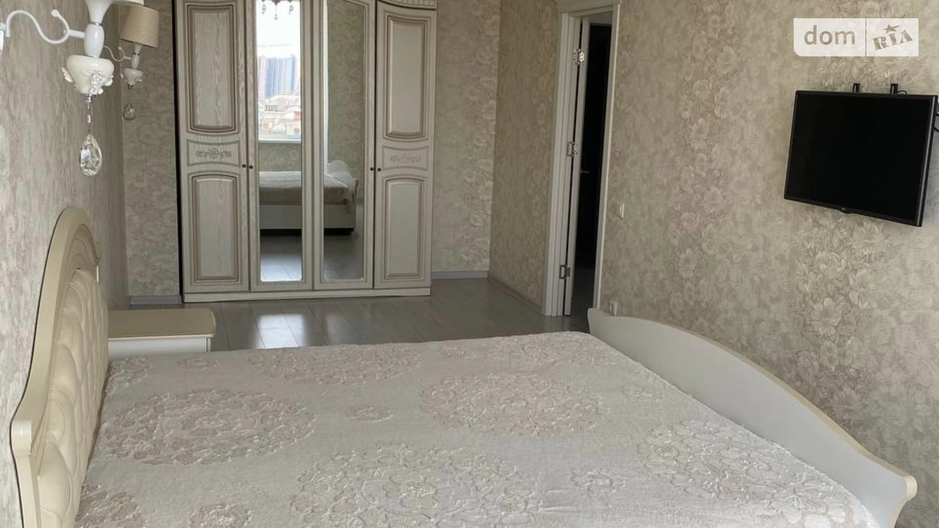 Продается 2-комнатная квартира 85 кв. м в Одессе, цена: 110000 $ - фото 3