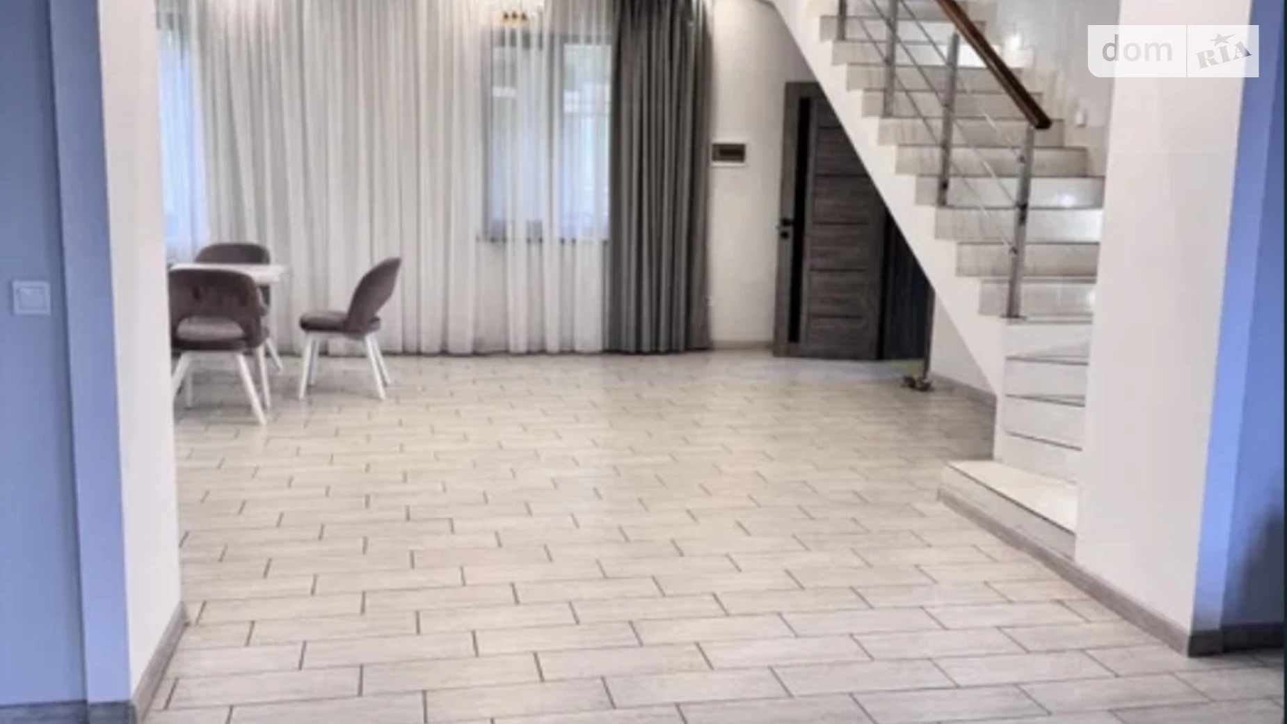 Продается дом на 2 этажа 185 кв. м с участком, цена: 125000 $ - фото 3